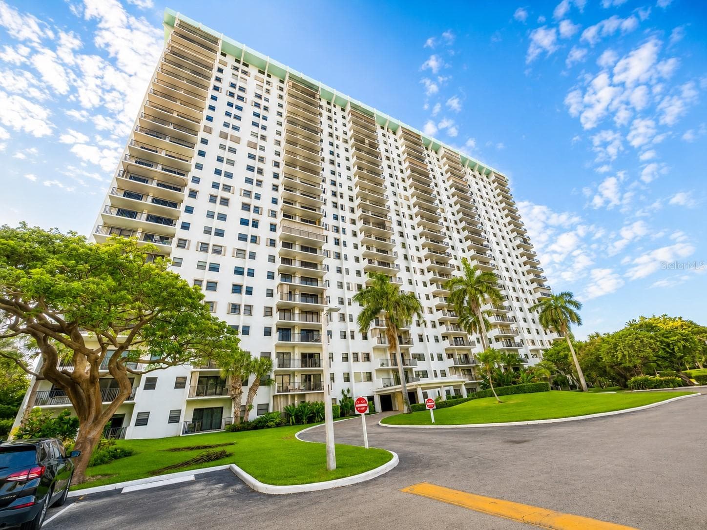 Condominium at 1201 S OCEAN DR #314S, HOLLYWOOD, photo 10 of 10