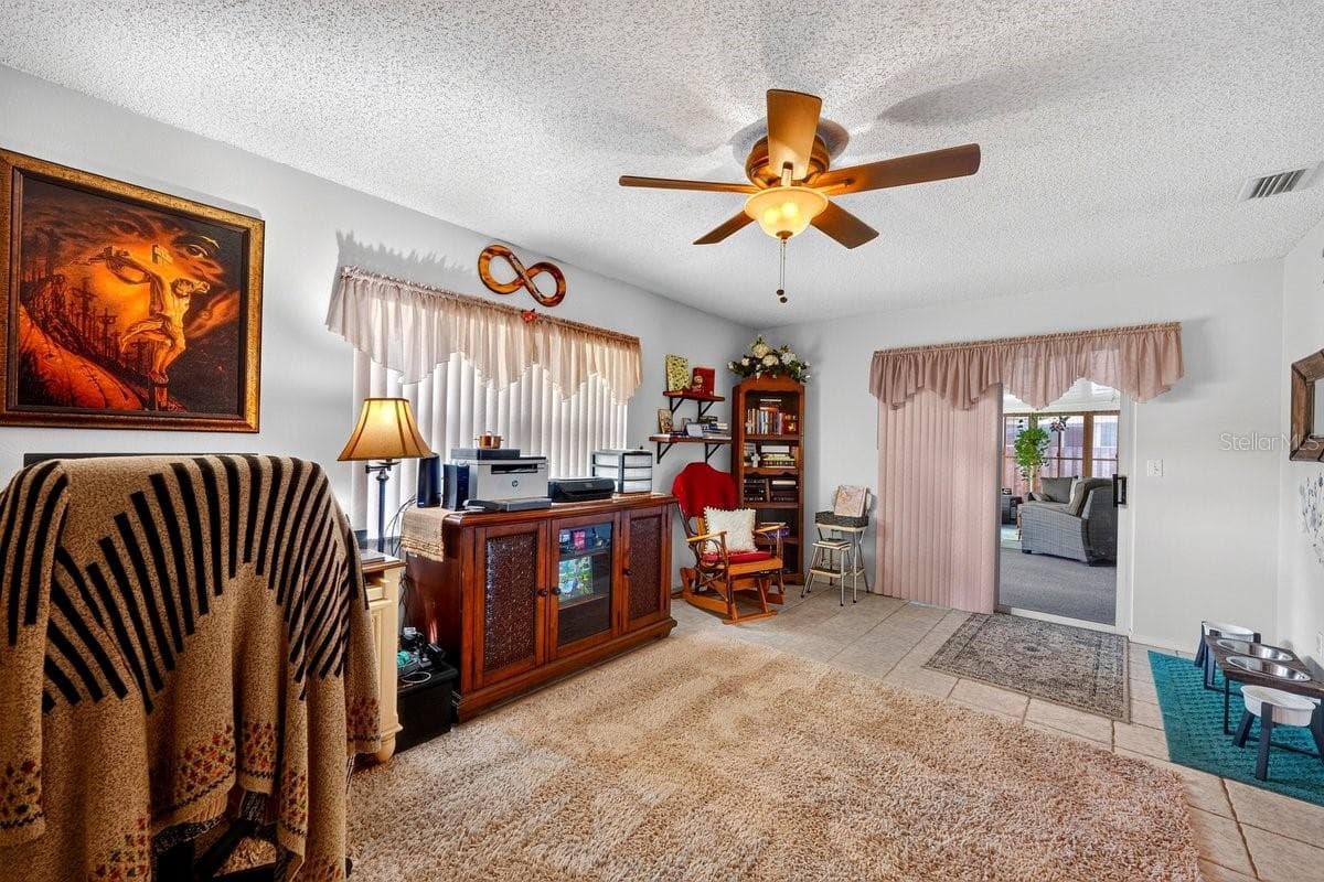 Single Family Residence at 2956 BRISTOL LN, SOUTH DAYTONA, photo 3 of 36