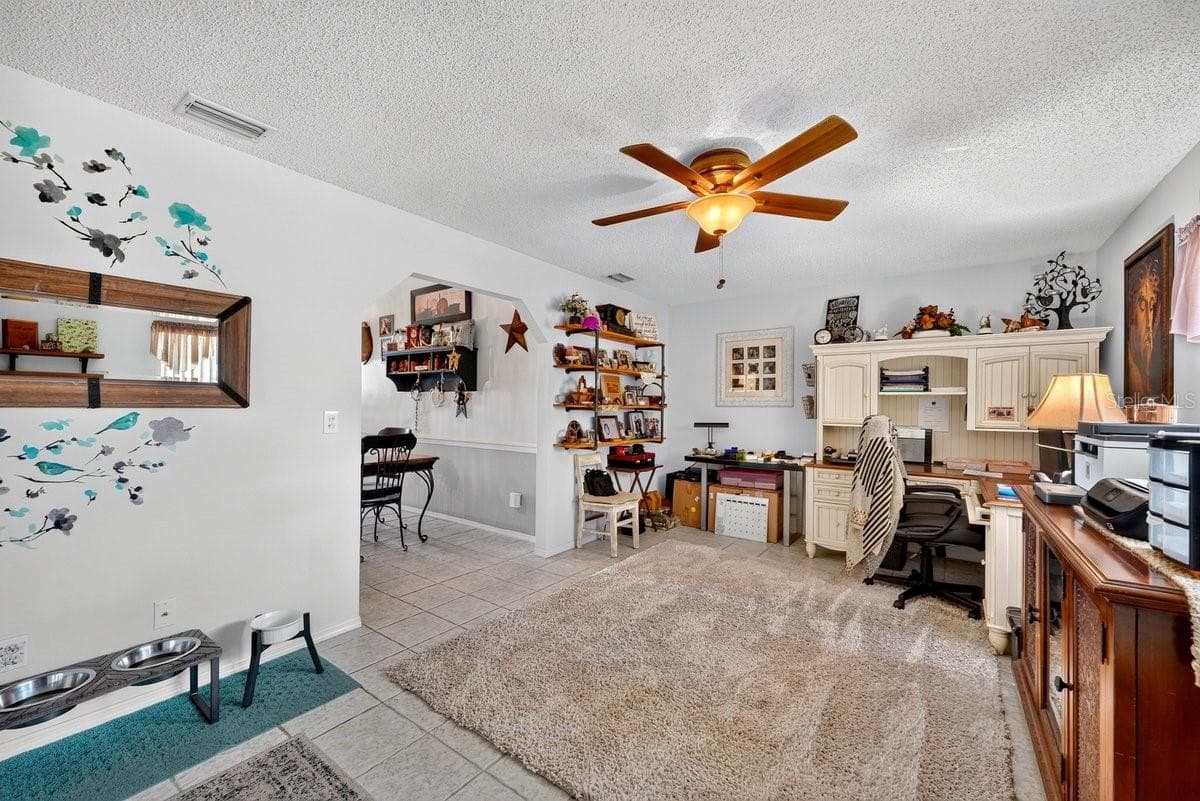 Single Family Residence at 2956 BRISTOL LN, SOUTH DAYTONA, photo 4 of 36