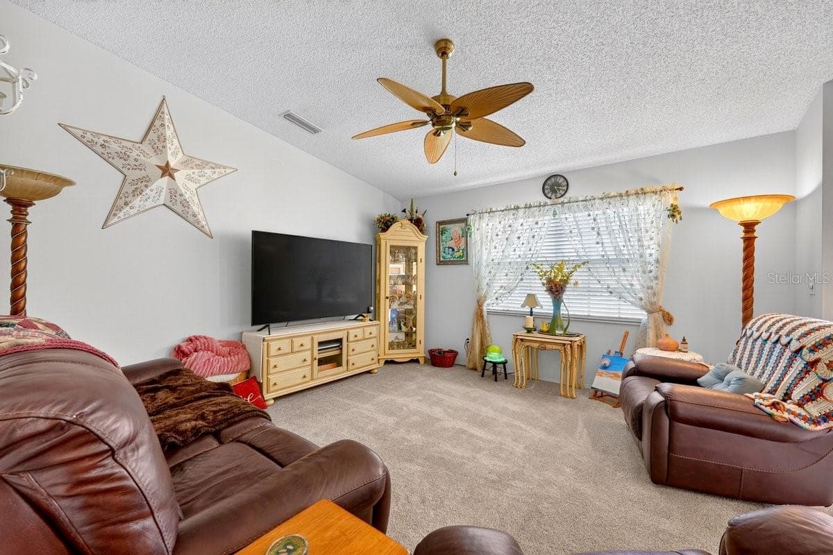 Single Family Residence at 2956 BRISTOL LN, SOUTH DAYTONA, photo 7 of 36