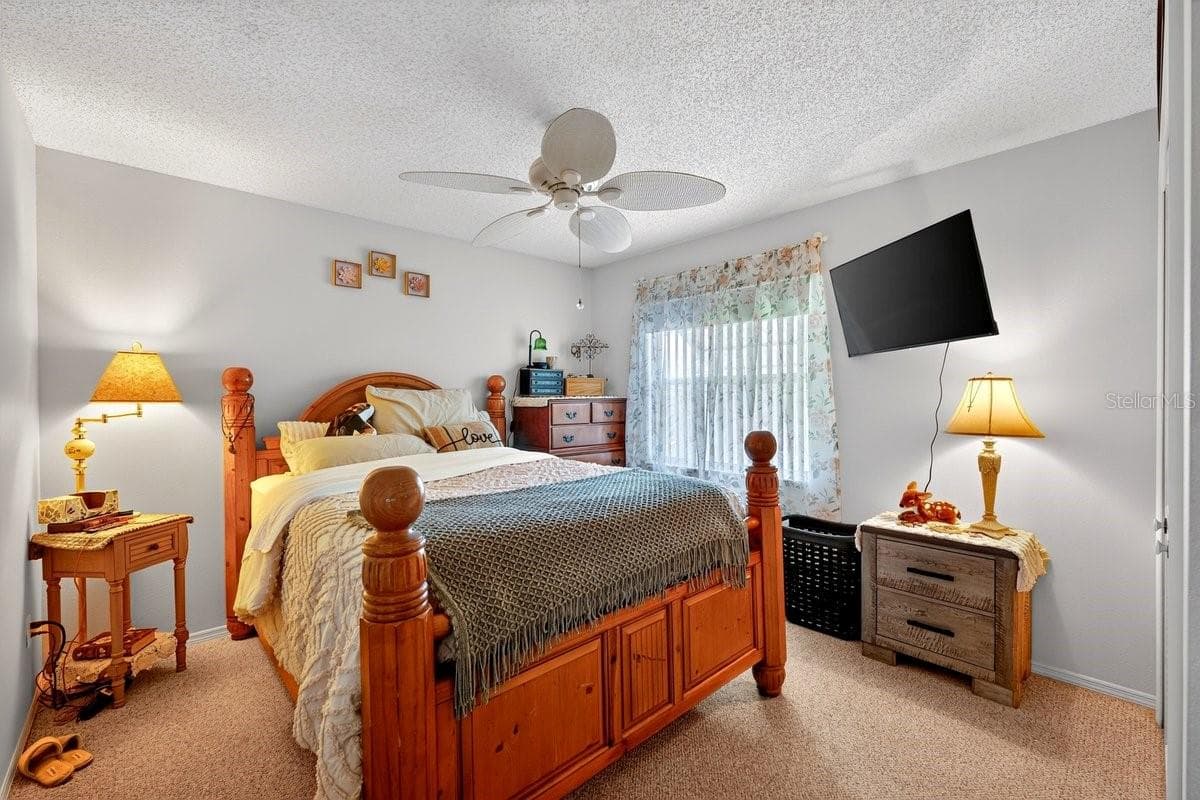 Single Family Residence at 2956 BRISTOL LN, SOUTH DAYTONA, photo 14 of 36