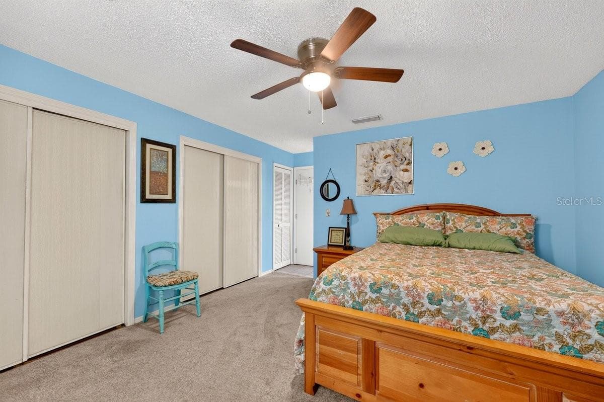 Single Family Residence at 2956 BRISTOL LN, SOUTH DAYTONA, photo 20 of 36