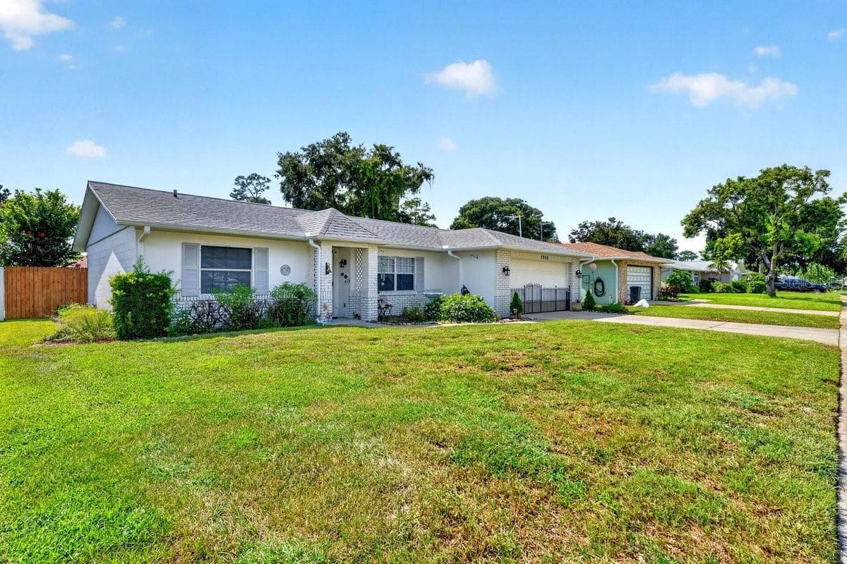 Single Family Residence at 2956 BRISTOL LN, SOUTH DAYTONA, photo 26 of 36