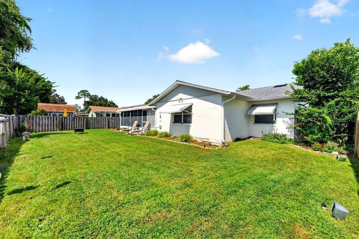 Single Family Residence at 2956 BRISTOL LN, SOUTH DAYTONA, photo 29 of 36