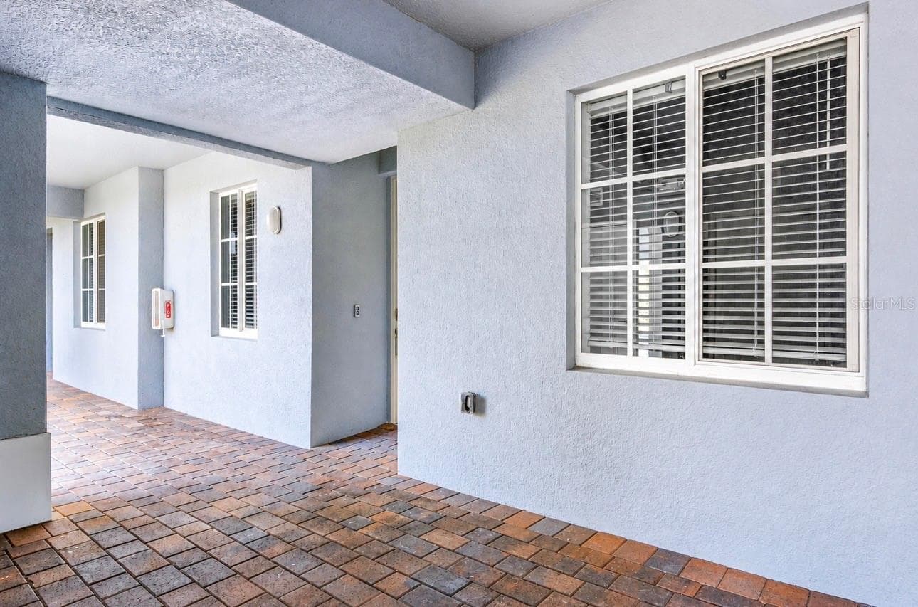 Condominium at 14191 HERITAGE LANDING BLVD #1214, PUNTA GORDA, photo 6 of 45