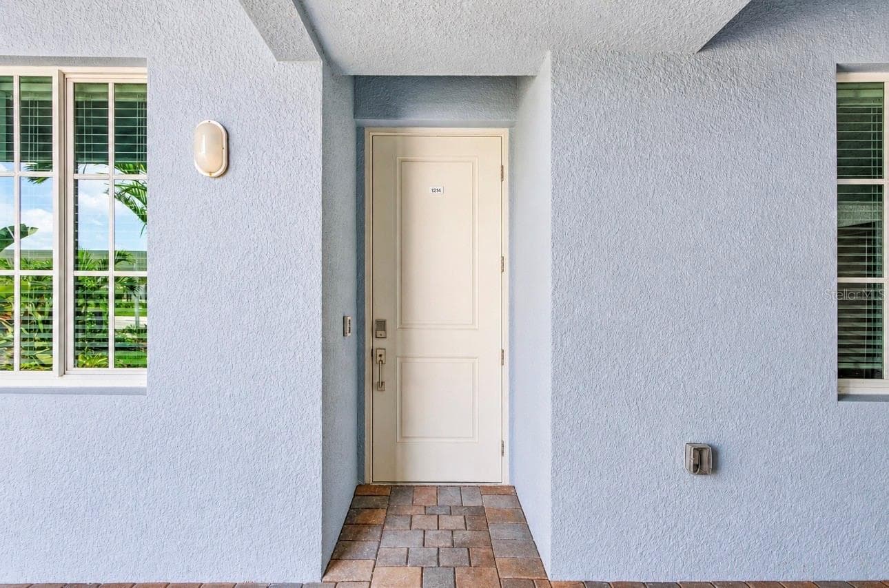 Condominium at 14191 HERITAGE LANDING BLVD #1214, PUNTA GORDA, photo 7 of 45