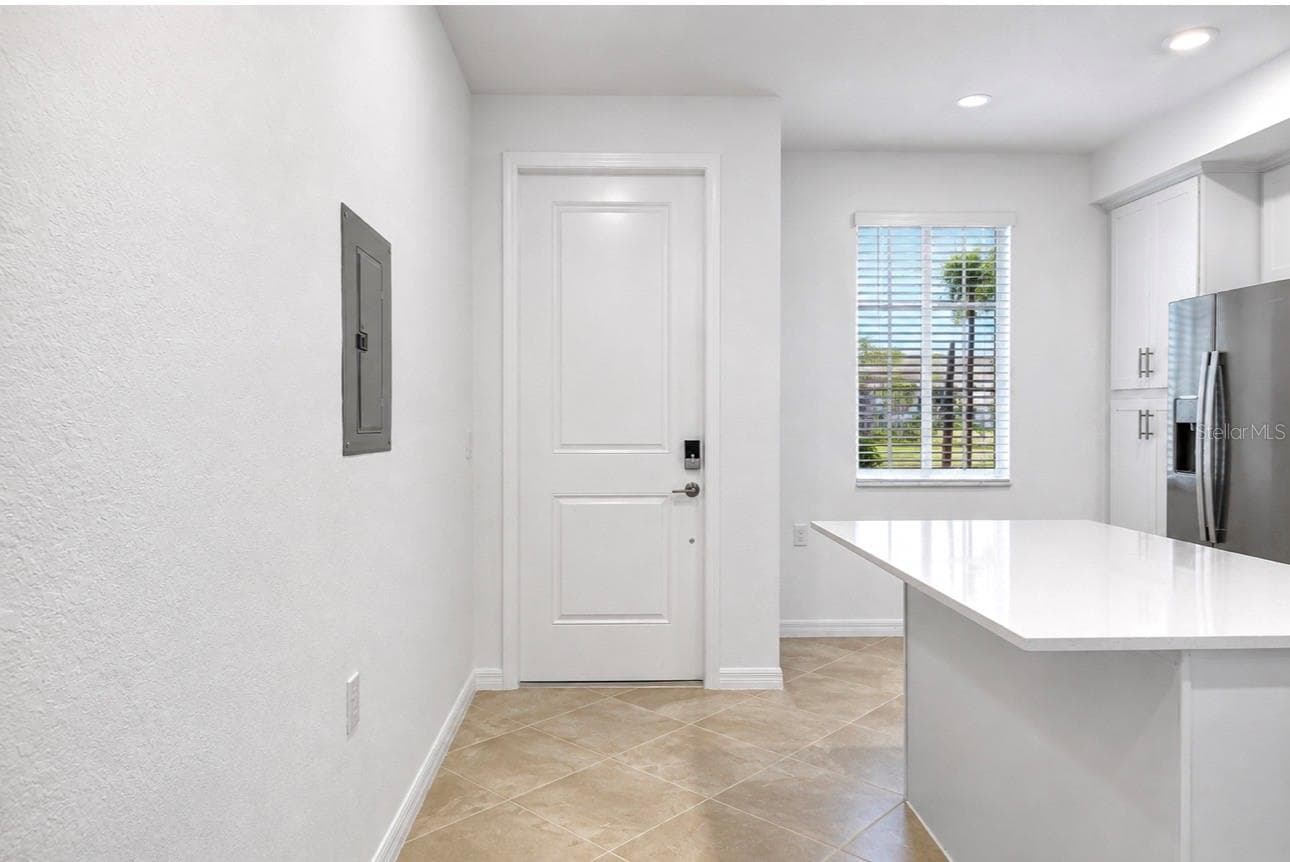 Condominium at 14191 HERITAGE LANDING BLVD #1214, PUNTA GORDA, photo 9 of 45