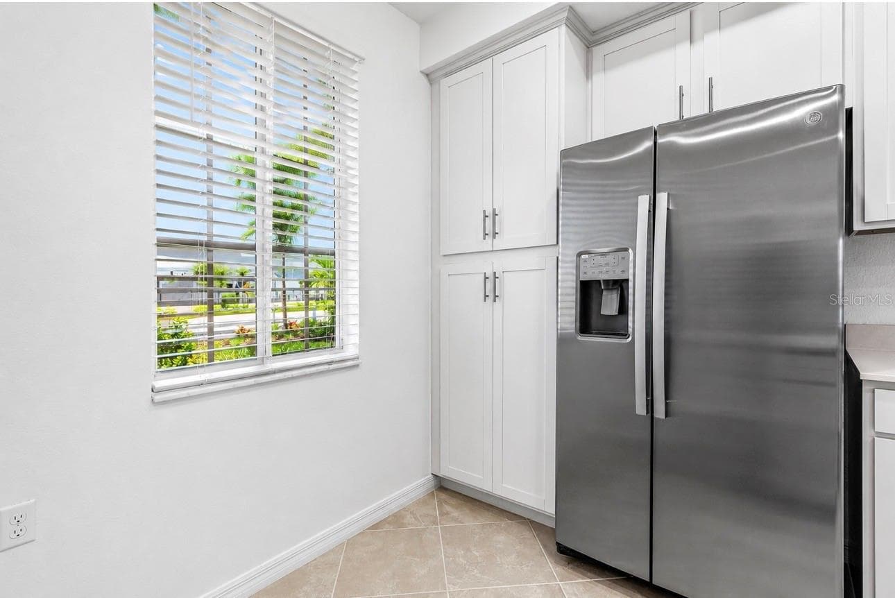 Condominium at 14191 HERITAGE LANDING BLVD #1214, PUNTA GORDA, photo 10 of 45