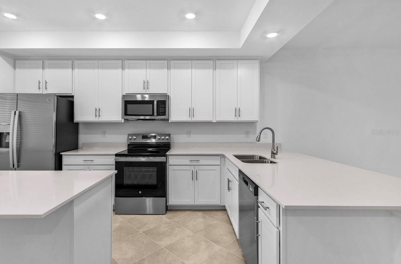 Condominium at 14191 HERITAGE LANDING BLVD #1214, PUNTA GORDA, photo 14 of 45