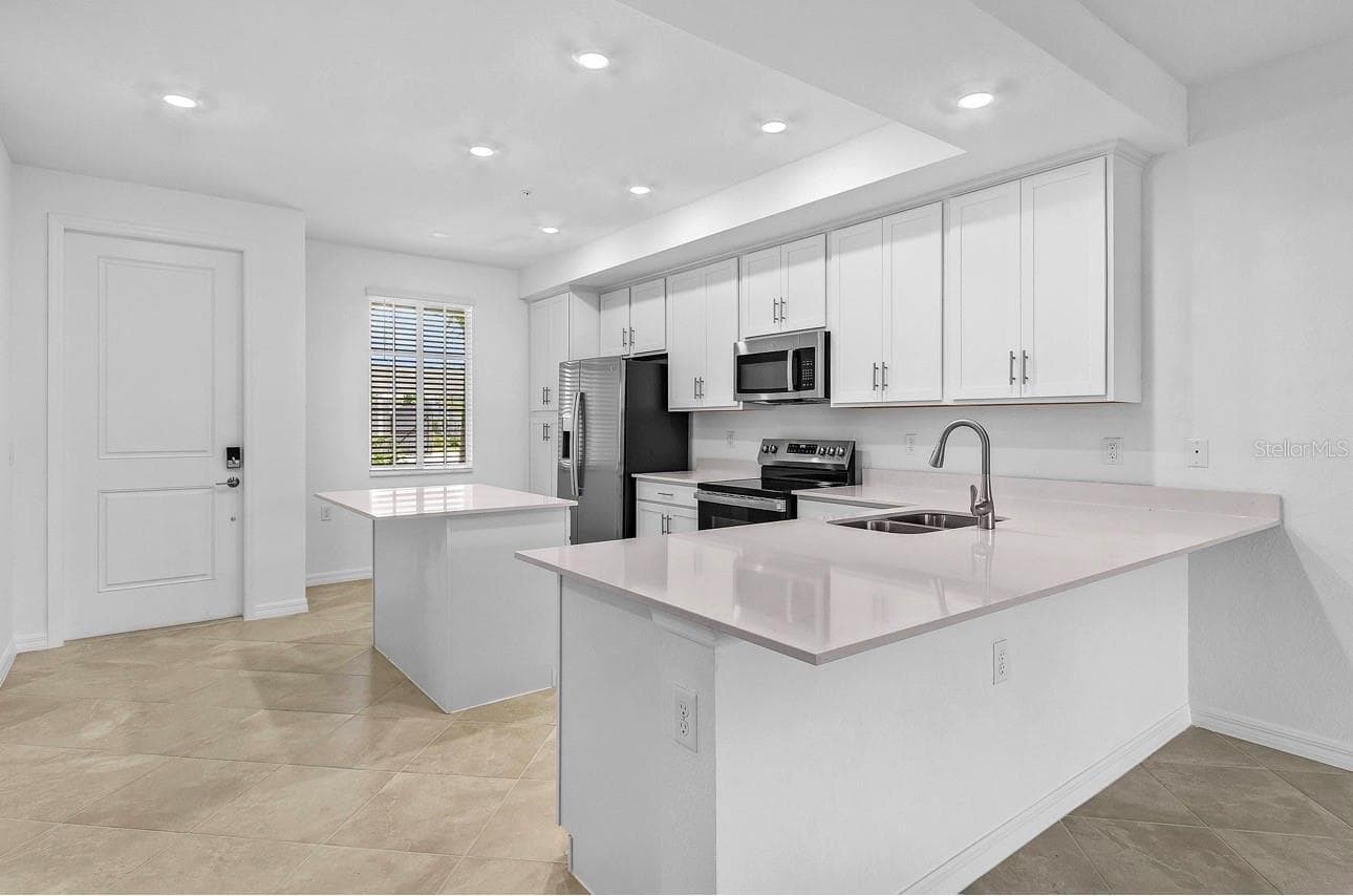 Condominium at 14191 HERITAGE LANDING BLVD #1214, PUNTA GORDA, photo 16 of 45