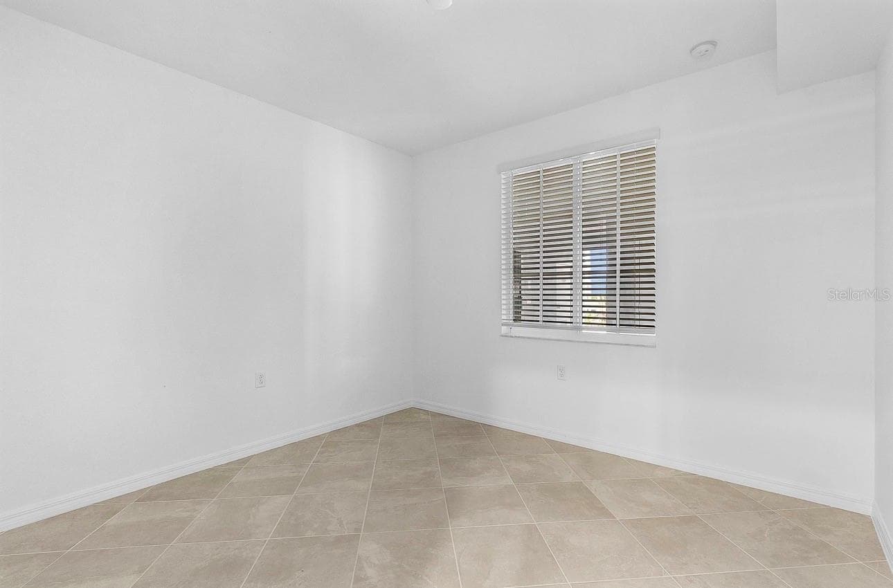 Condominium at 14191 HERITAGE LANDING BLVD #1214, PUNTA GORDA, photo 21 of 45