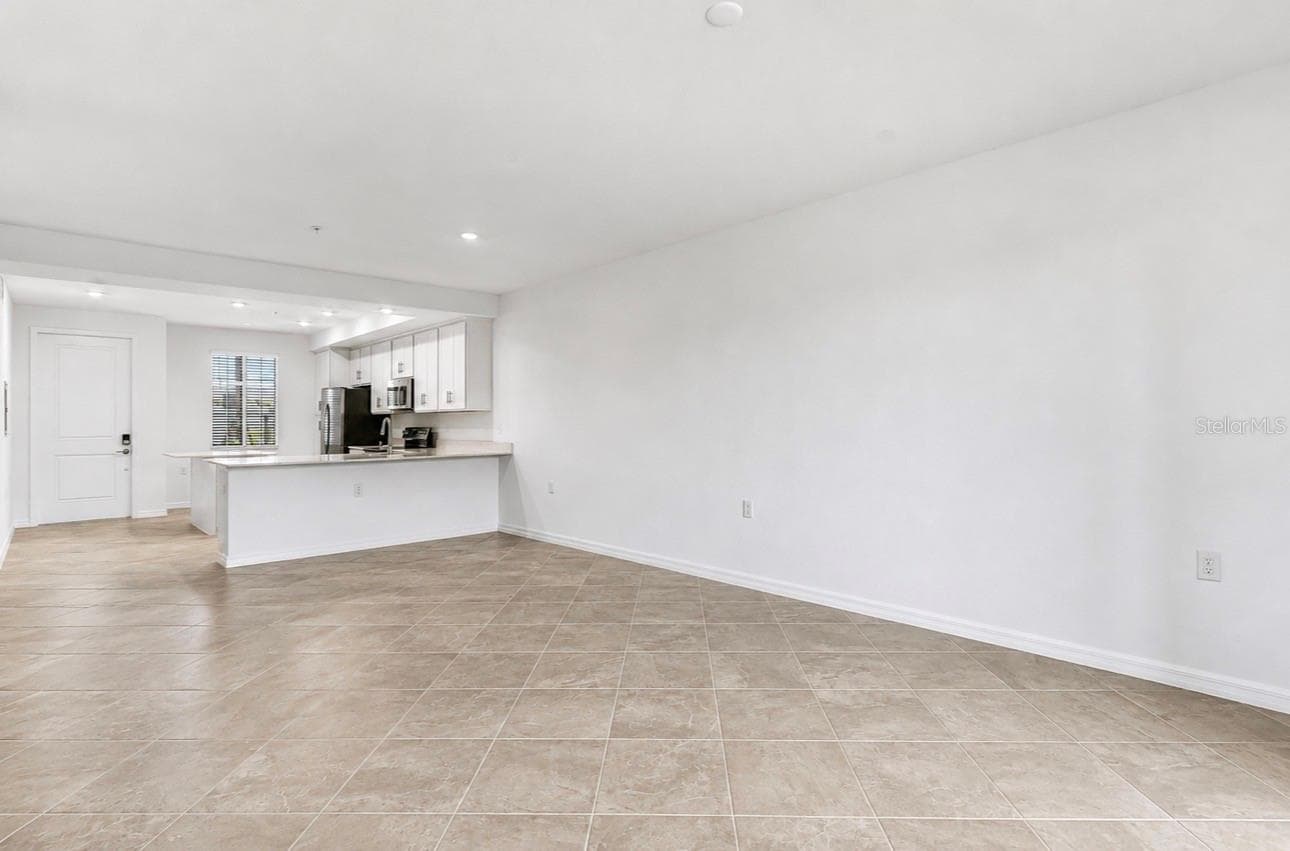 Condominium at 14191 HERITAGE LANDING BLVD #1214, PUNTA GORDA, photo 22 of 45