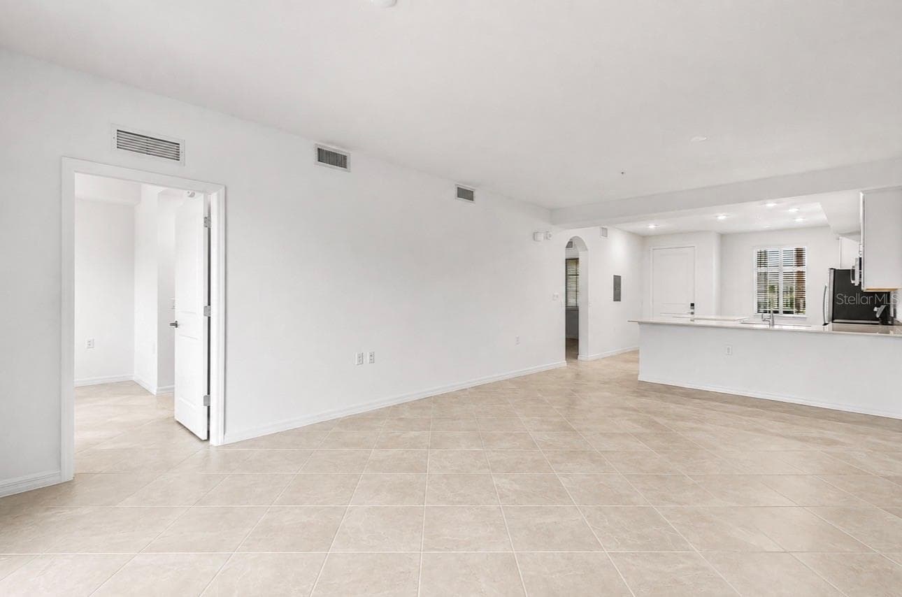 Condominium at 14191 HERITAGE LANDING BLVD #1214, PUNTA GORDA, photo 23 of 45