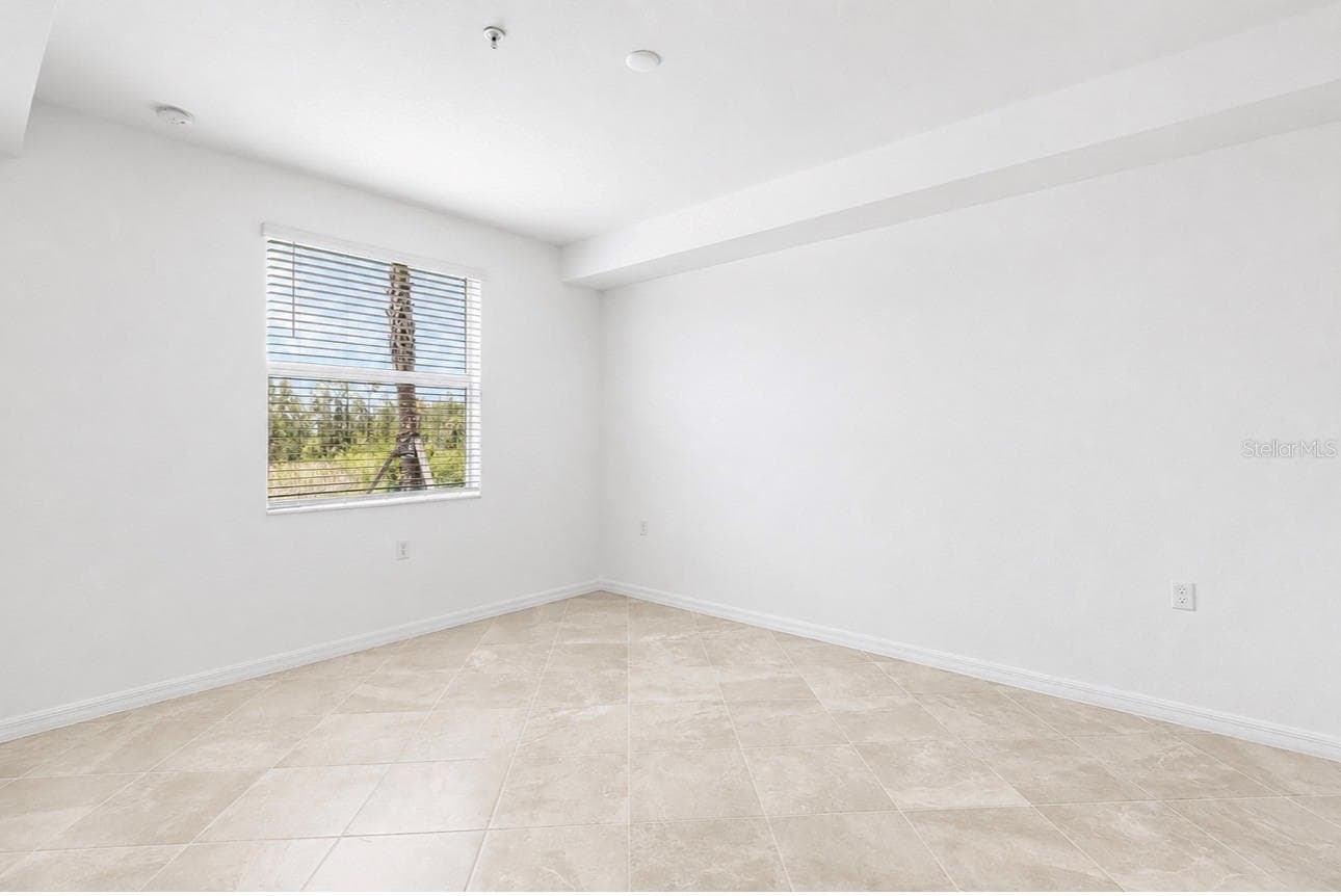 Condominium at 14191 HERITAGE LANDING BLVD #1214, PUNTA GORDA, photo 24 of 45