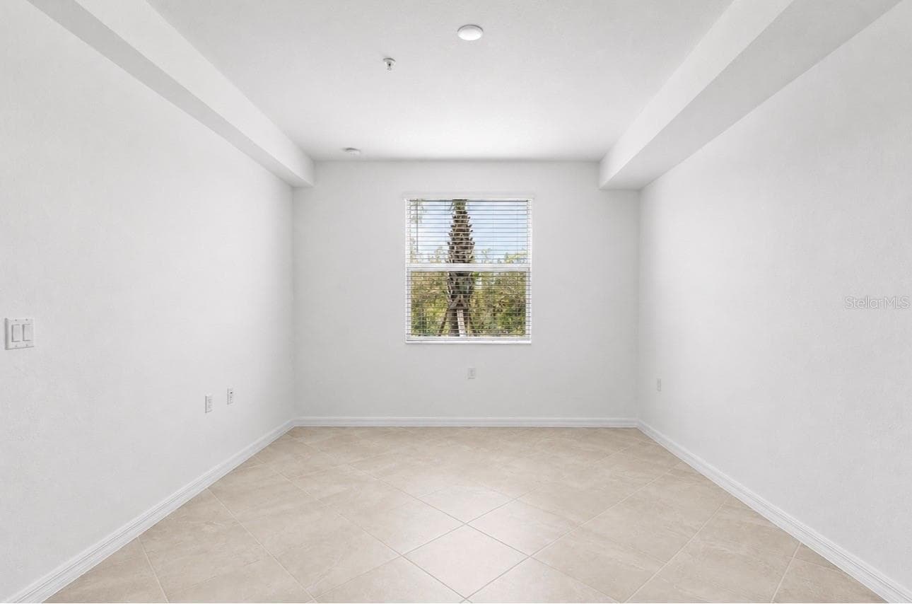 Condominium at 14191 HERITAGE LANDING BLVD #1214, PUNTA GORDA, photo 25 of 45