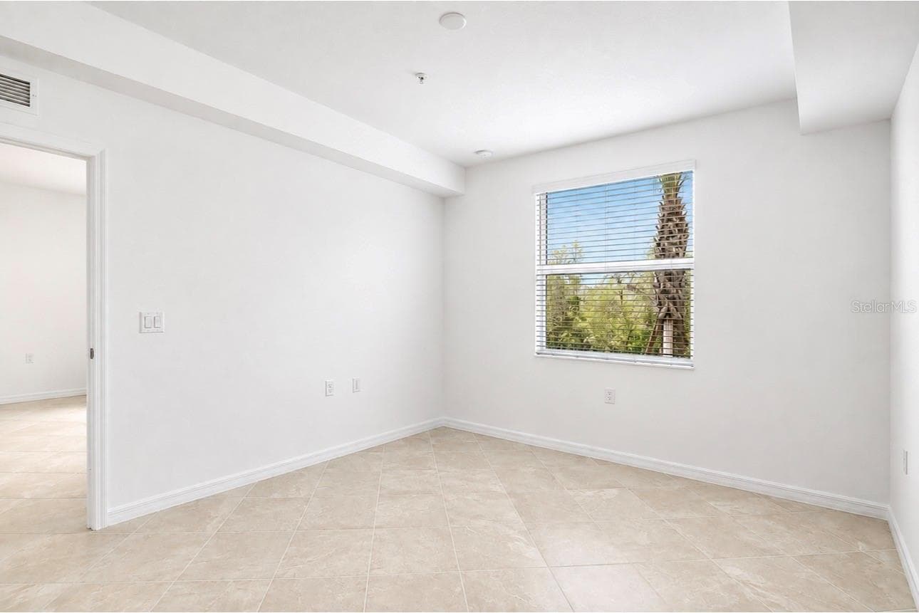 Condominium at 14191 HERITAGE LANDING BLVD #1214, PUNTA GORDA, photo 26 of 45