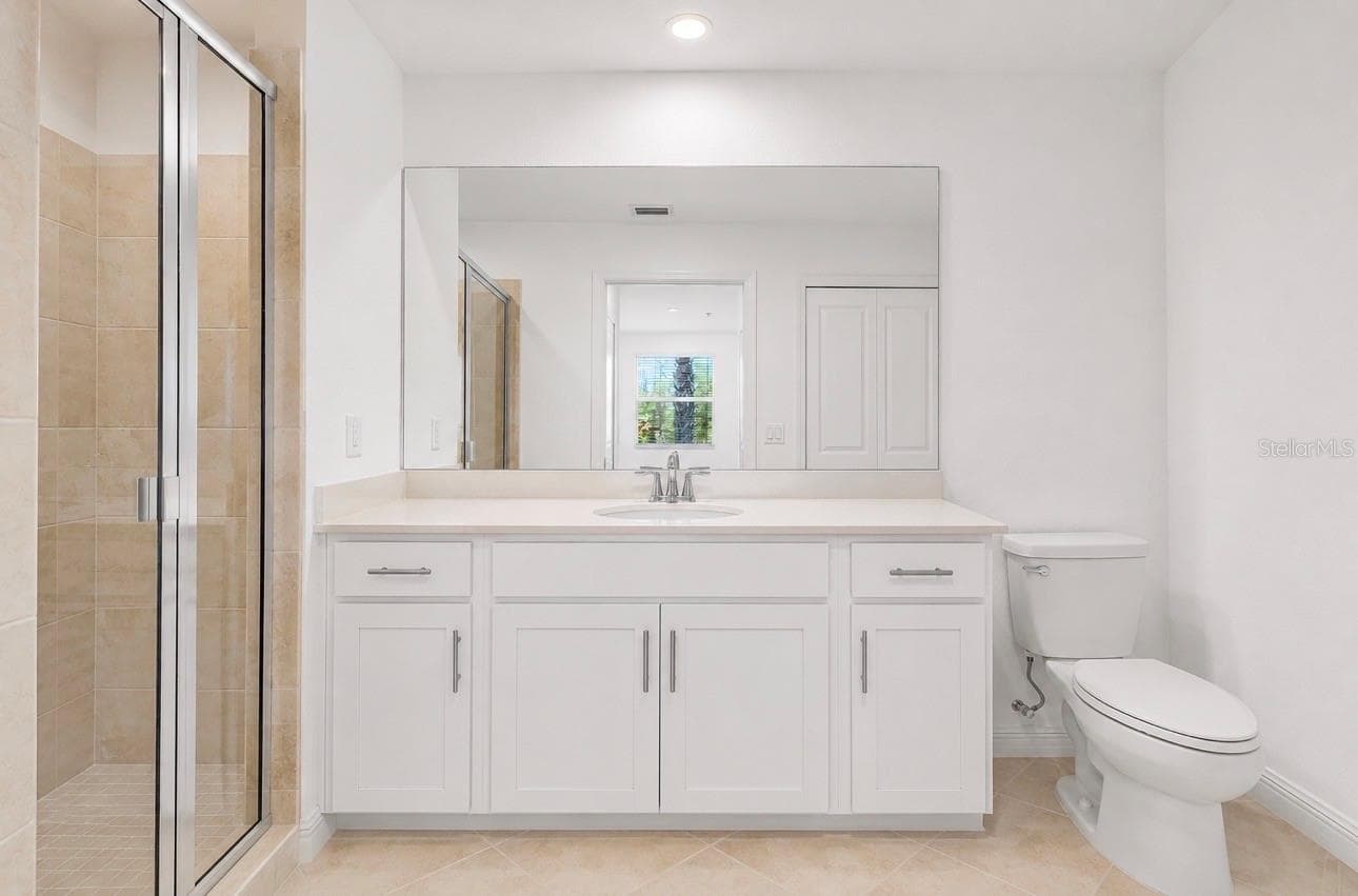 Condominium at 14191 HERITAGE LANDING BLVD #1214, PUNTA GORDA, photo 27 of 45
