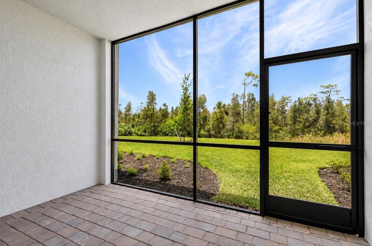 Condominium at 14191 HERITAGE LANDING BLVD #1214, PUNTA GORDA, photo 30 of 45