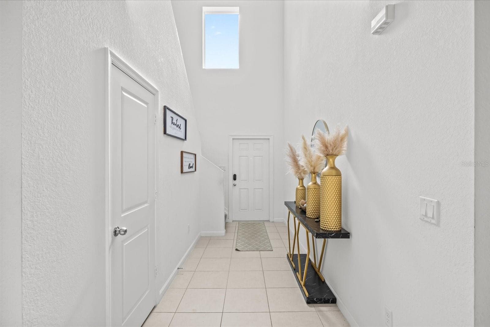 Single Family Residence at 763 CARLYLE WAY, FORT PIERCE, photo 6 of 43
