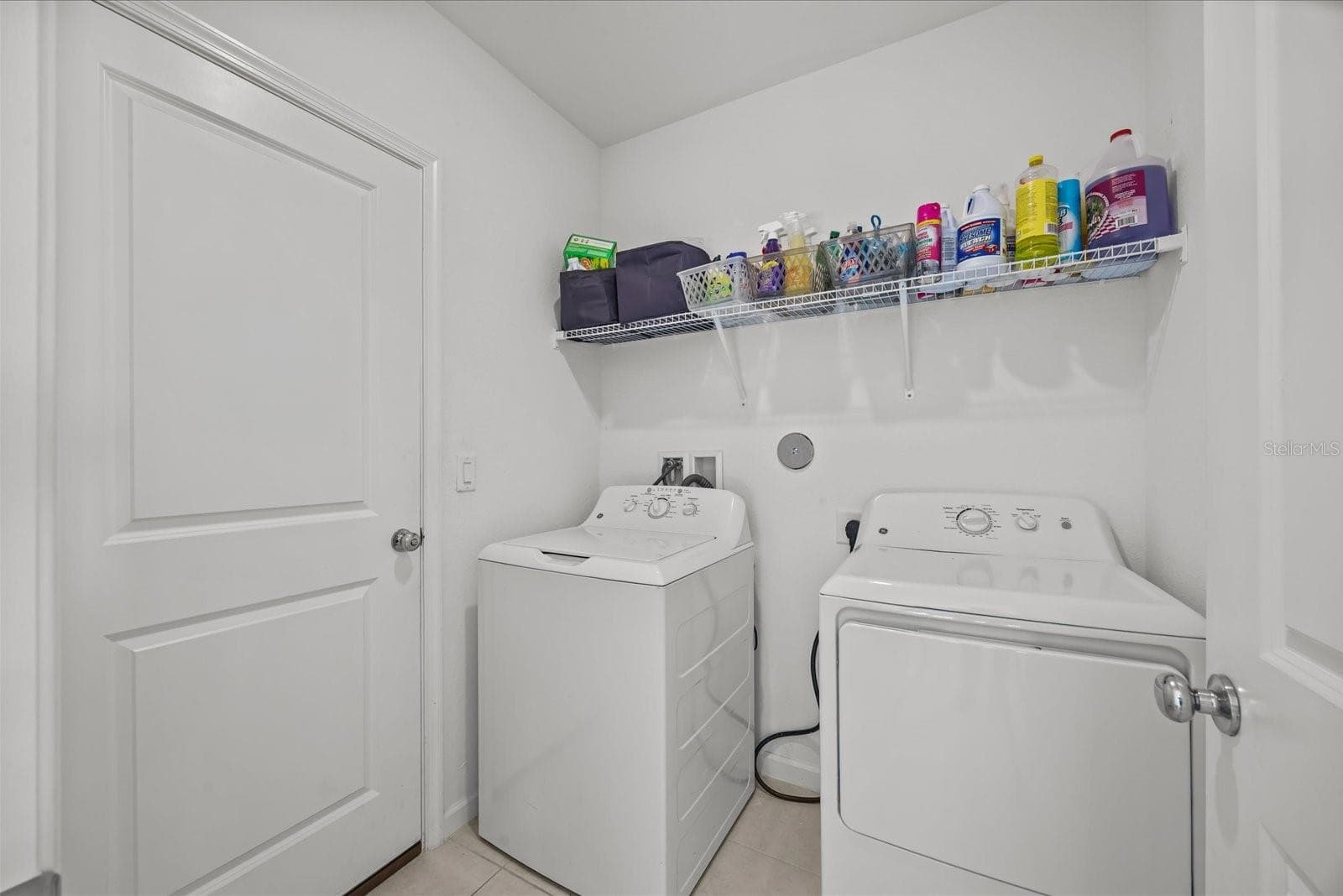 Single Family Residence at 763 CARLYLE WAY, FORT PIERCE, photo 12 of 43