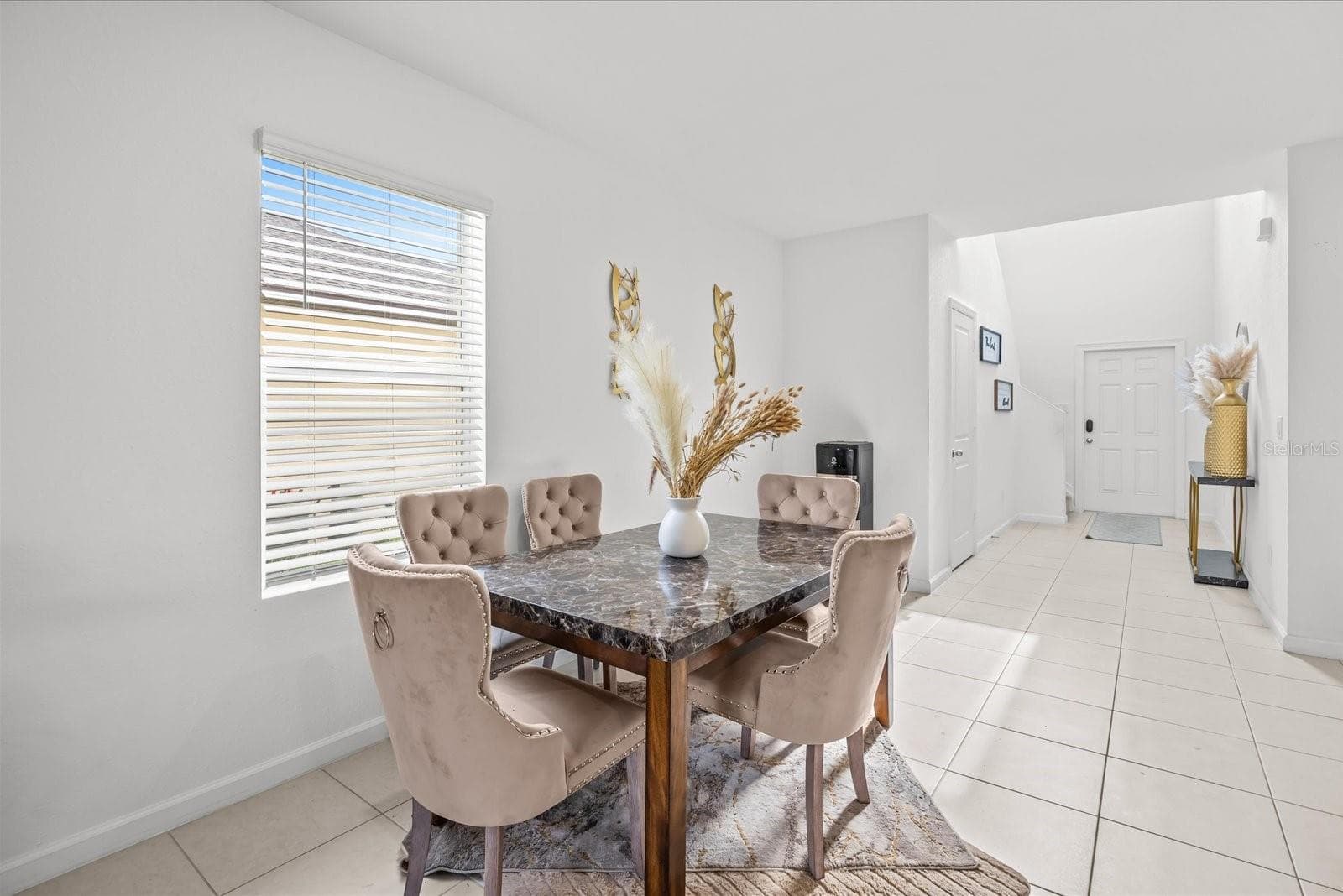 Single Family Residence at 763 CARLYLE WAY, FORT PIERCE, photo 13 of 43