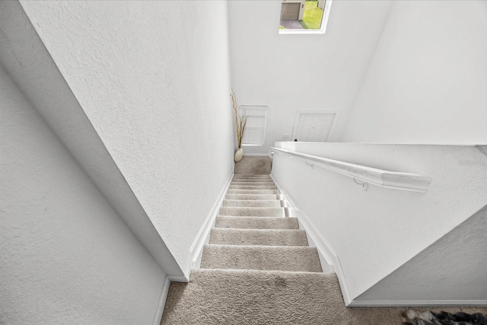 Single Family Residence at 763 CARLYLE WAY, FORT PIERCE, photo 17 of 43