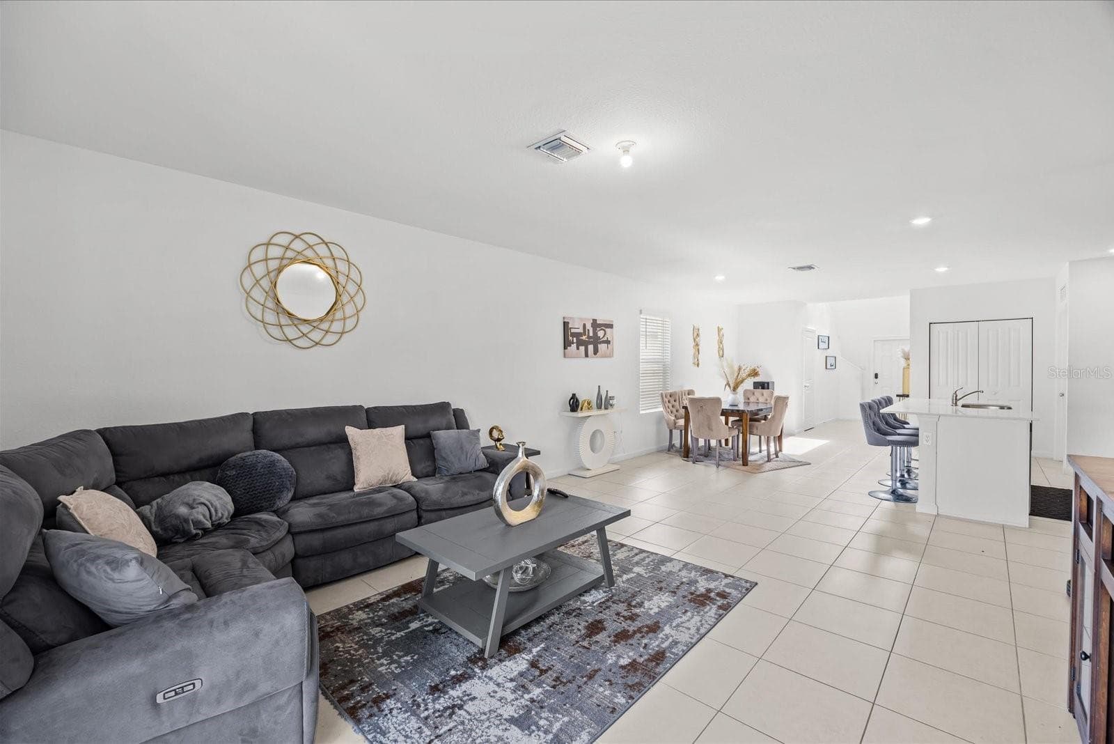 Single Family Residence at 763 CARLYLE WAY, FORT PIERCE, photo 18 of 43