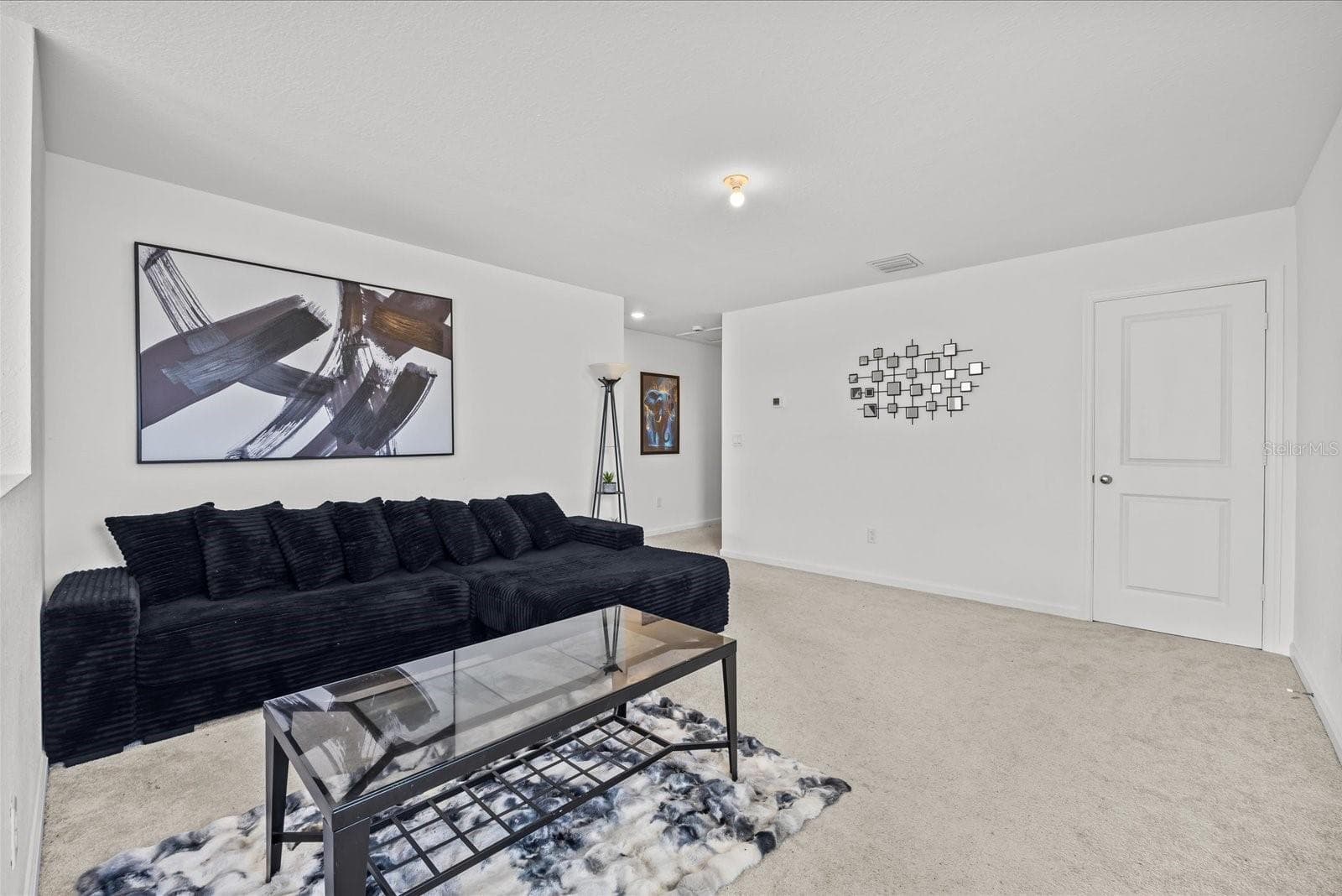 Single Family Residence at 763 CARLYLE WAY, FORT PIERCE, photo 19 of 43