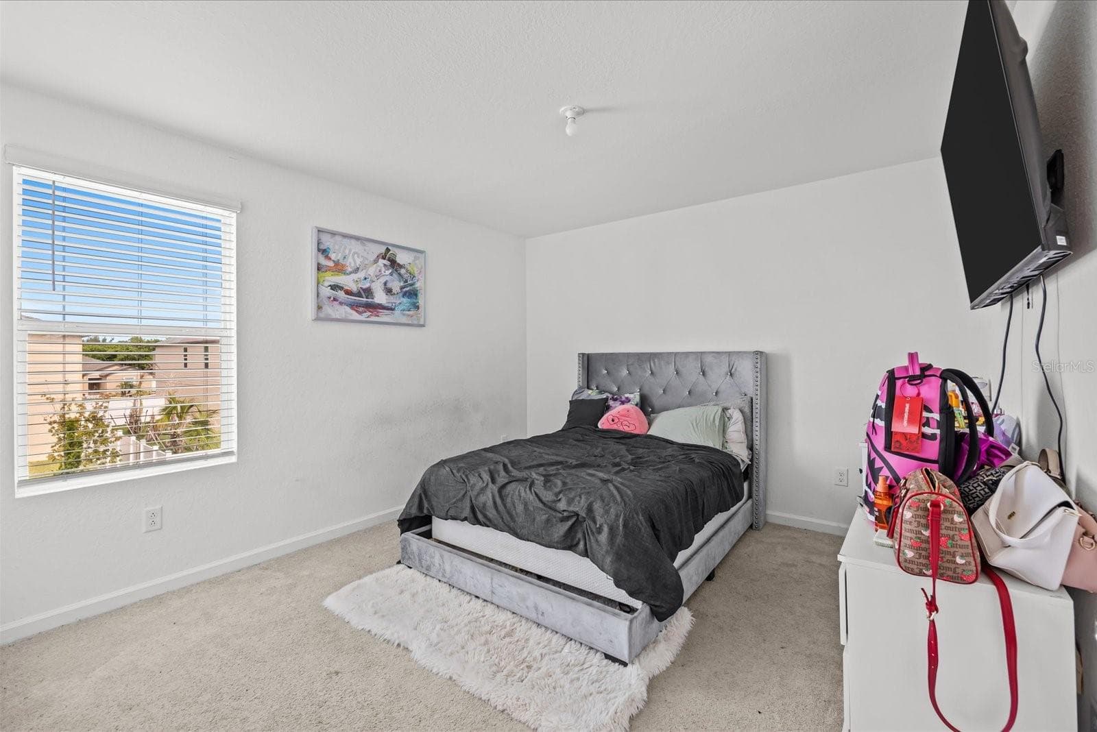 Single Family Residence at 763 CARLYLE WAY, FORT PIERCE, photo 23 of 43