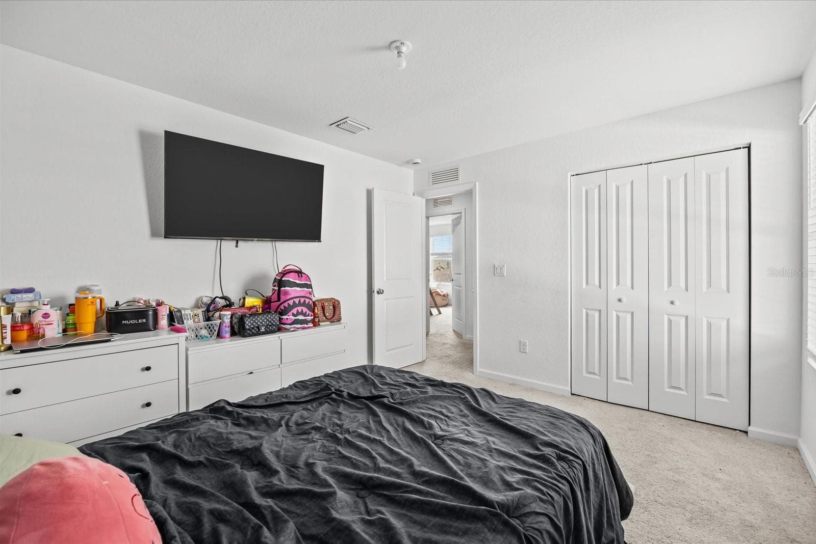 Single Family Residence at 763 CARLYLE WAY, FORT PIERCE, photo 24 of 43