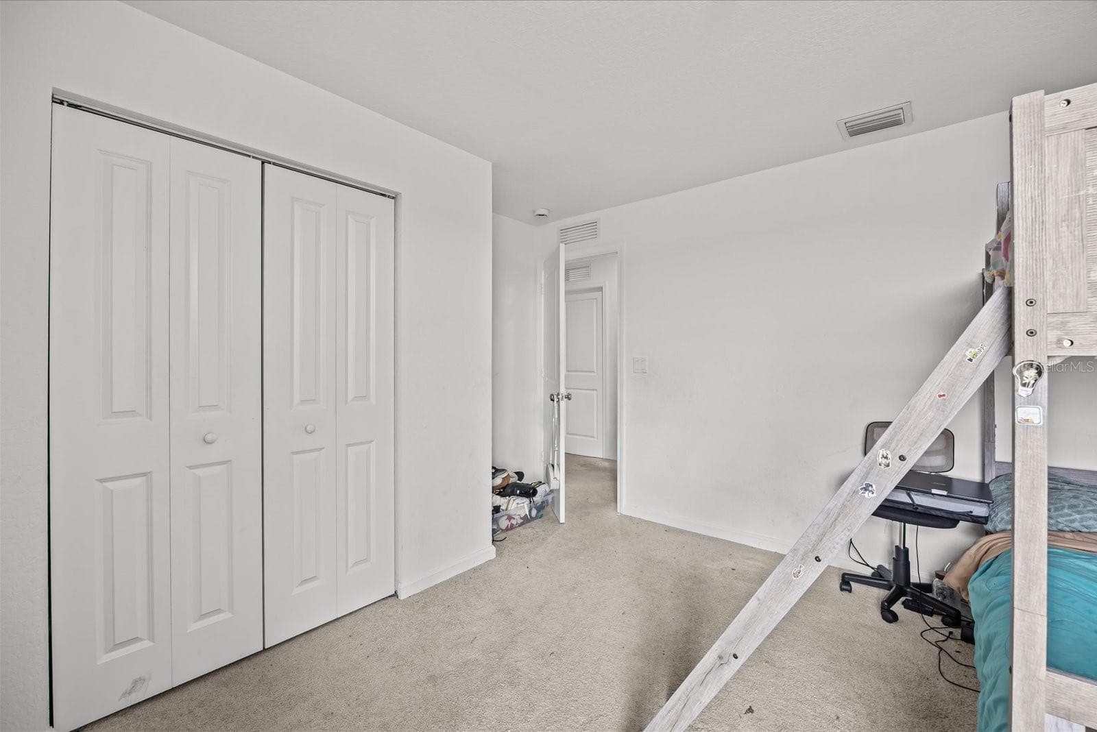 Single Family Residence at 763 CARLYLE WAY, FORT PIERCE, photo 26 of 43