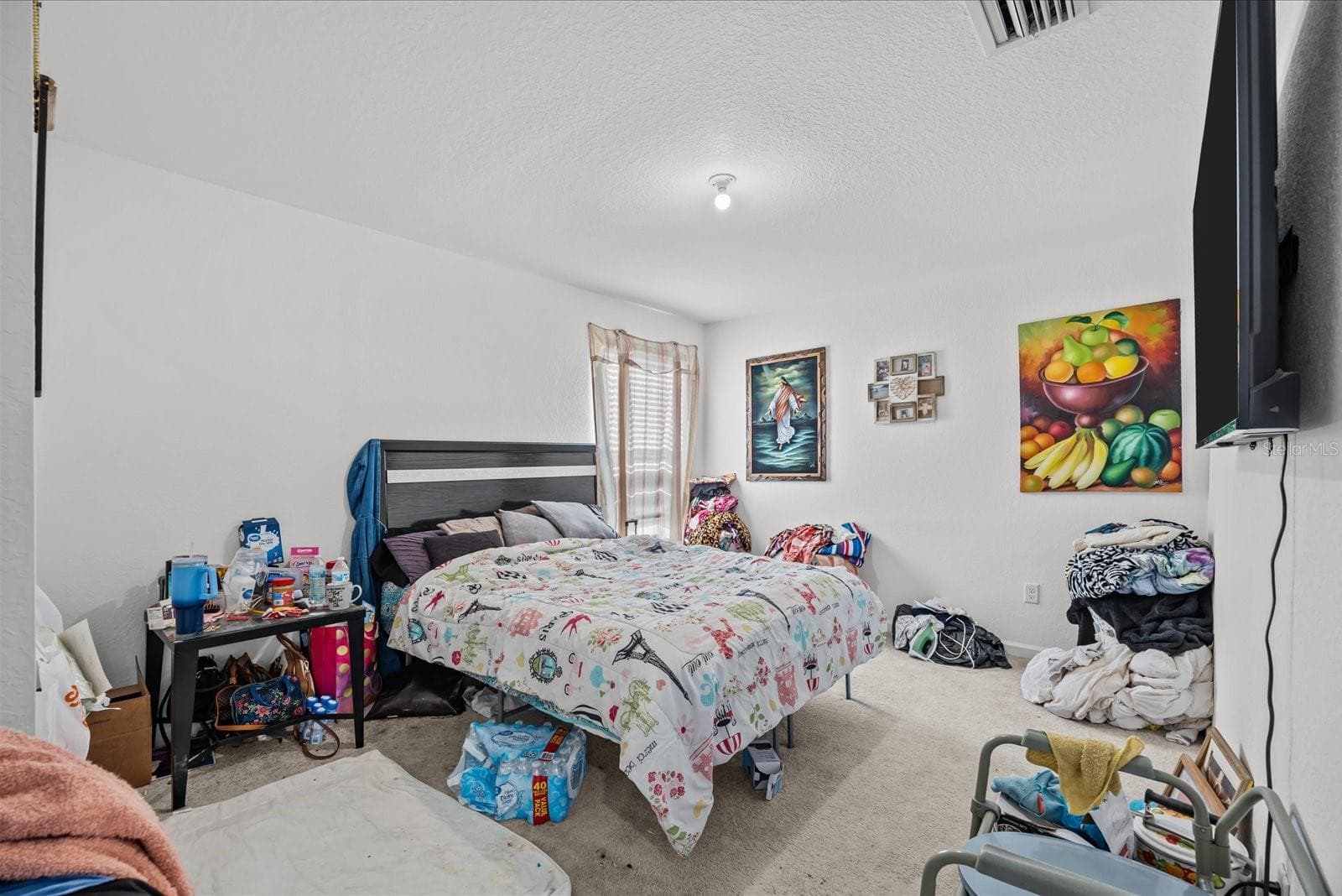 Single Family Residence at 763 CARLYLE WAY, FORT PIERCE, photo 27 of 43