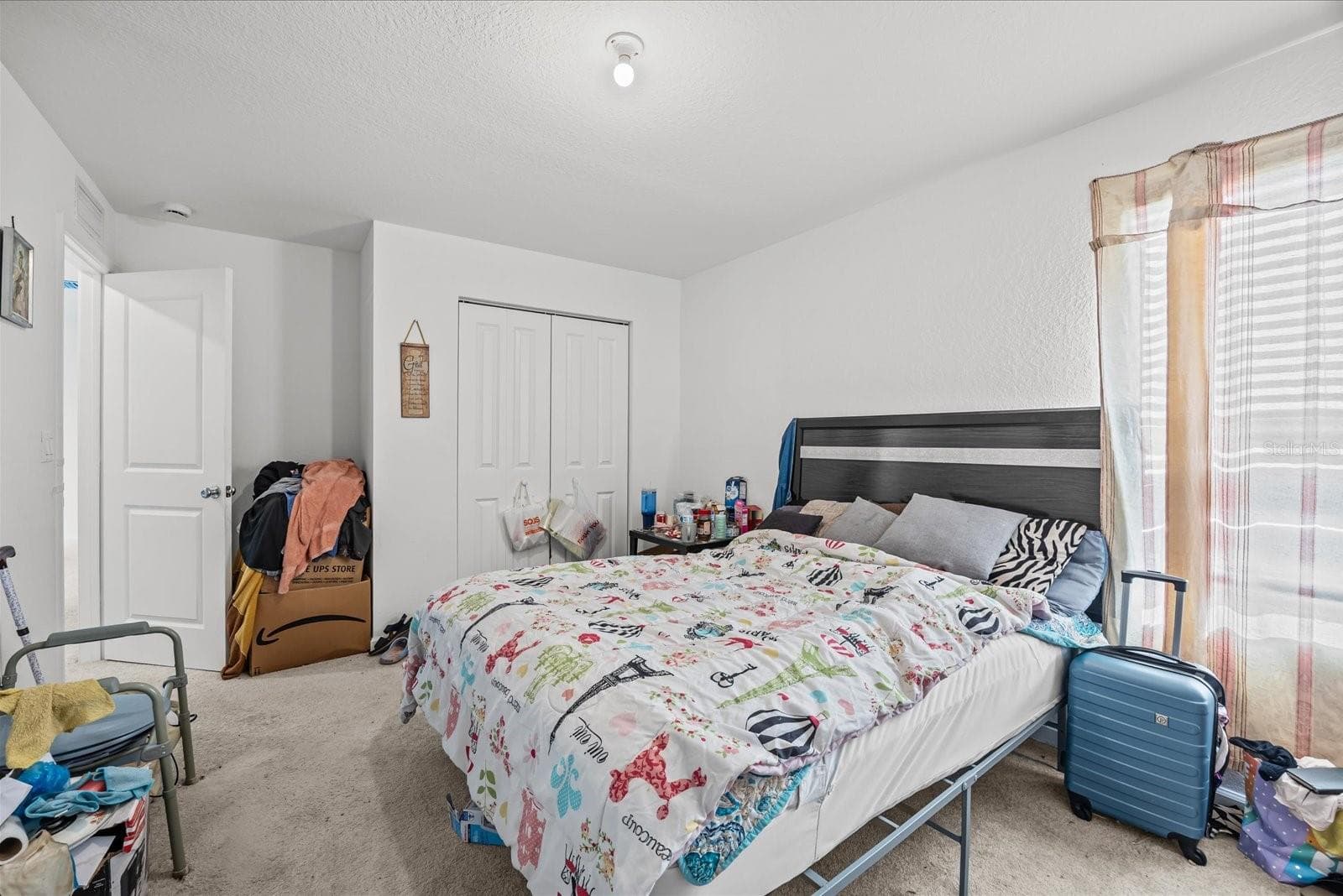Single Family Residence at 763 CARLYLE WAY, FORT PIERCE, photo 28 of 43
