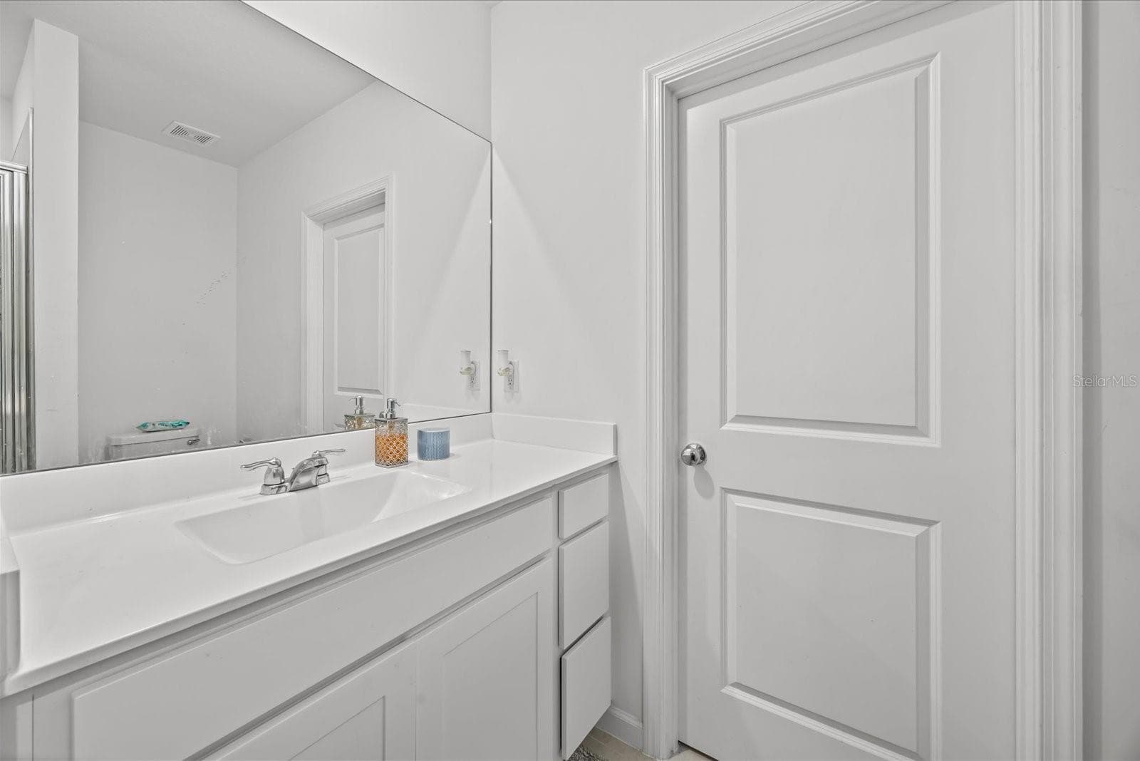 Single Family Residence at 763 CARLYLE WAY, FORT PIERCE, photo 33 of 43