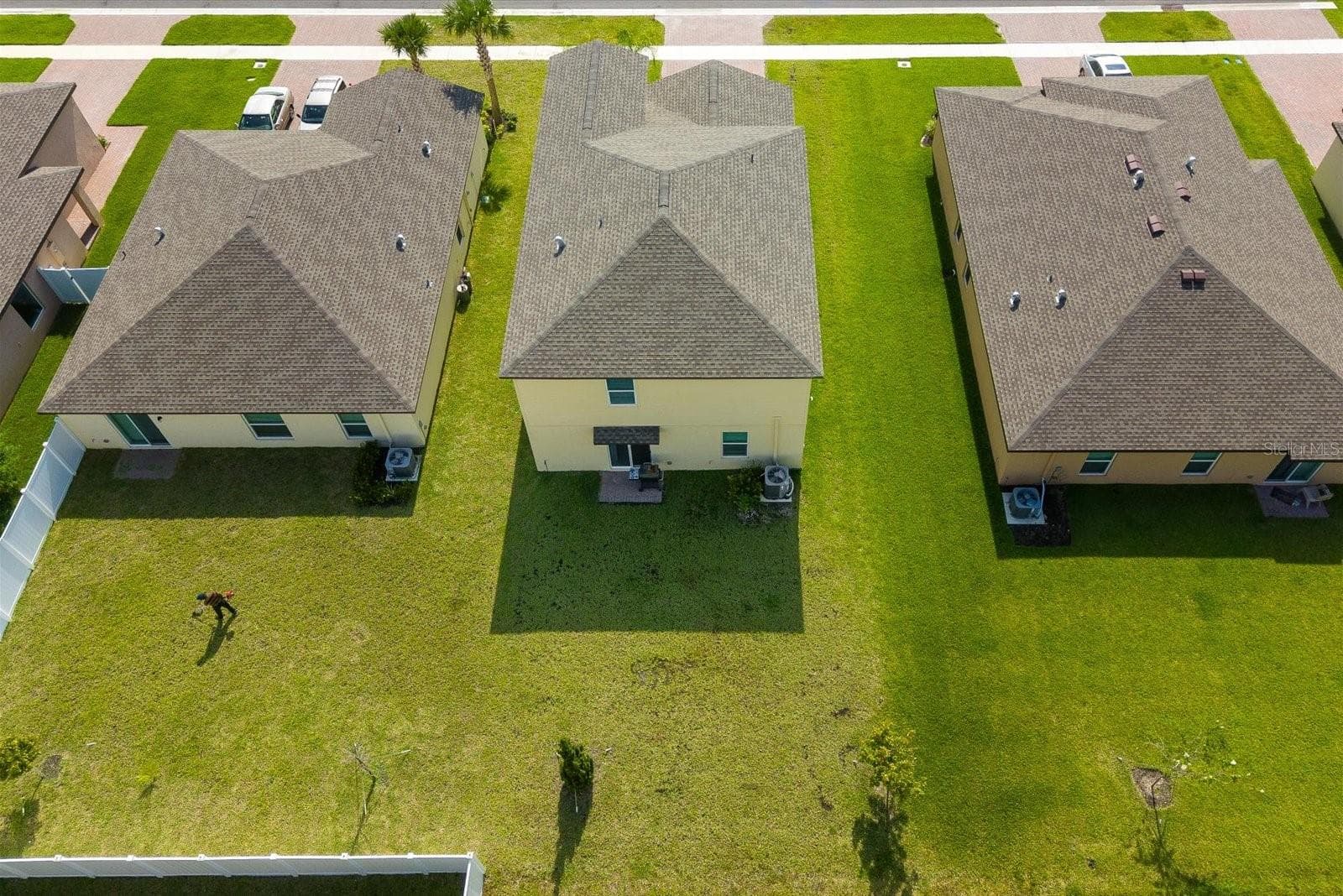Single Family Residence at 763 CARLYLE WAY, FORT PIERCE, photo 38 of 43