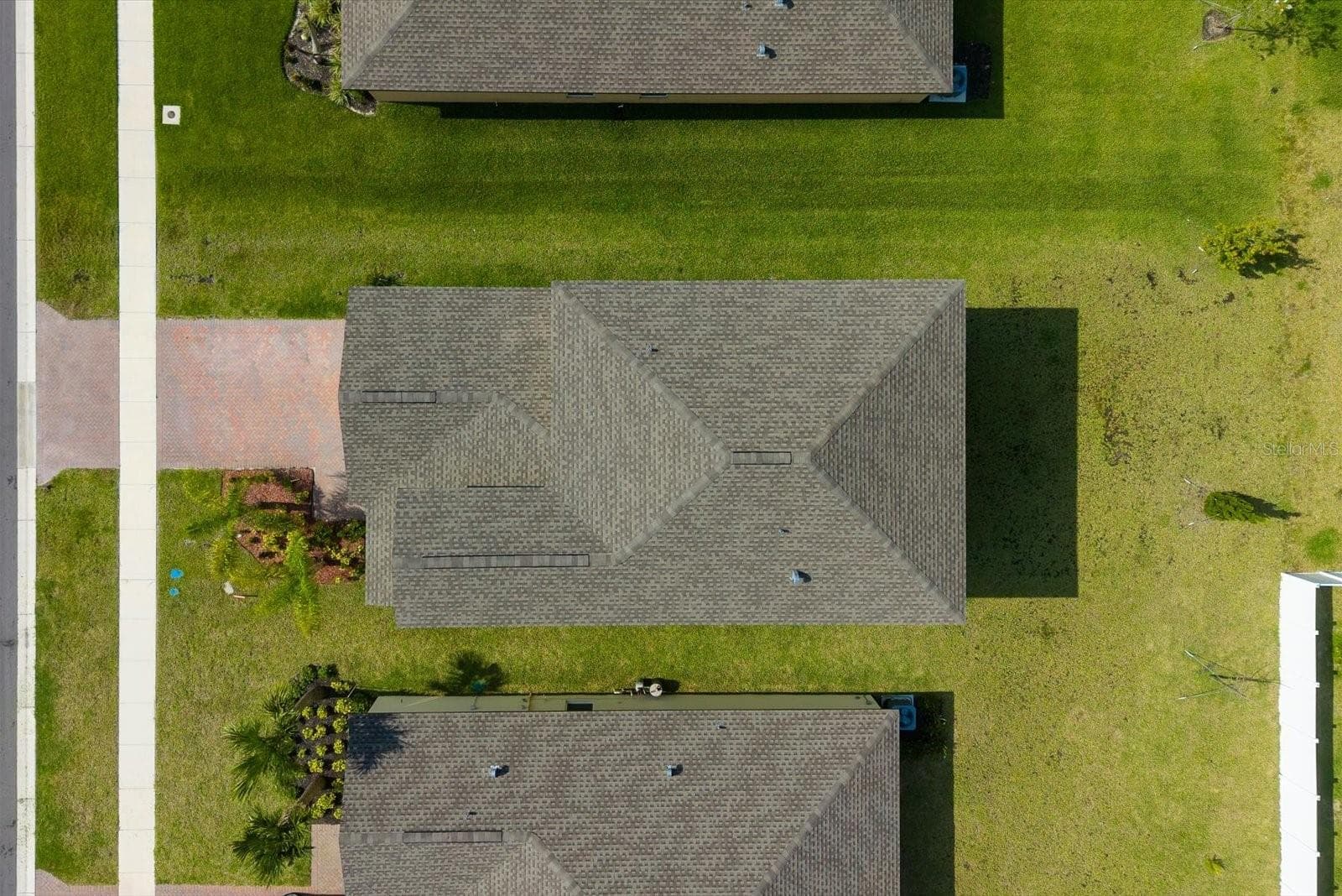 Single Family Residence at 763 CARLYLE WAY, FORT PIERCE, photo 41 of 43