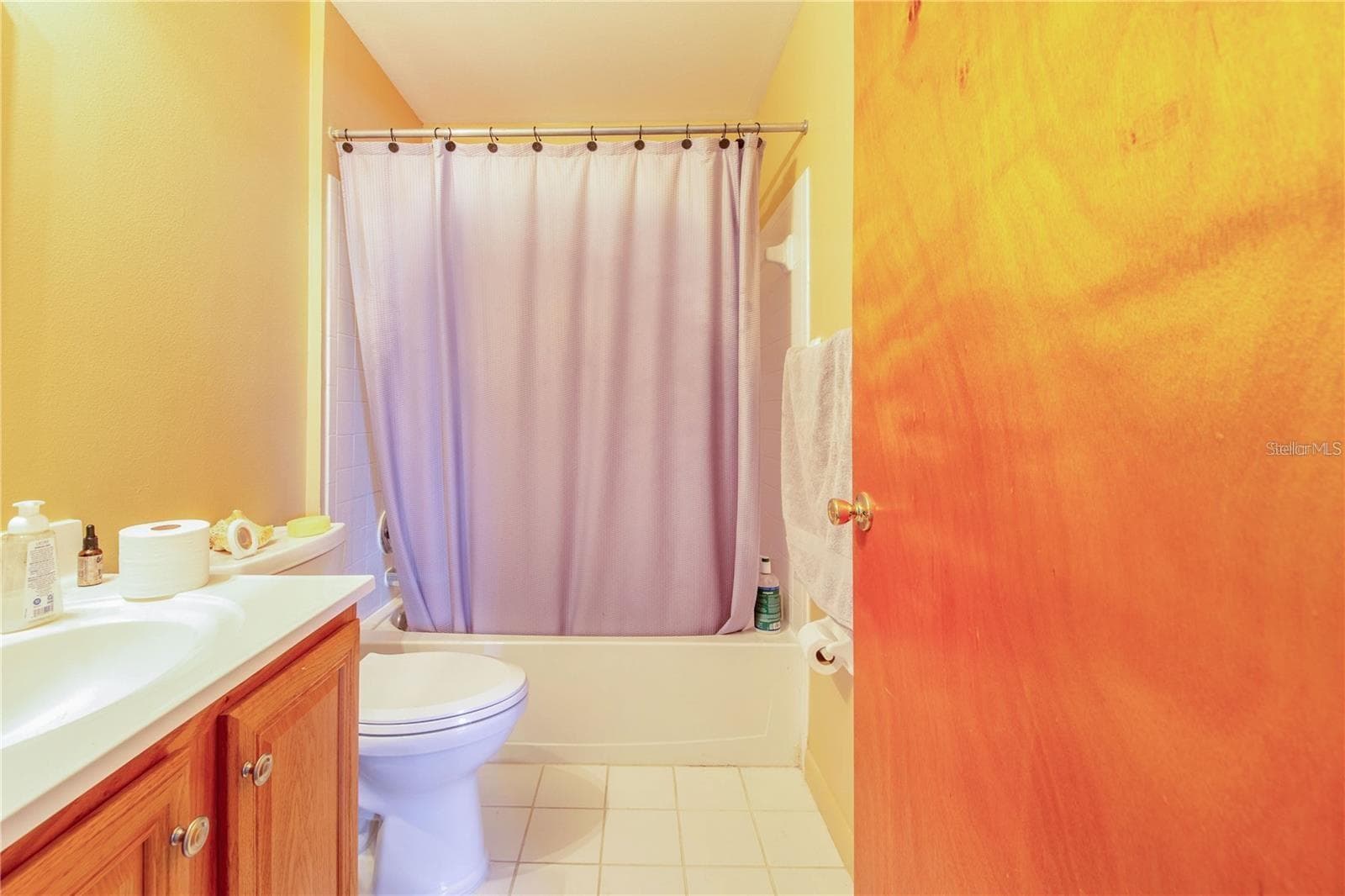 Half Duplex at 1413 THOUSAND ROSES DR S, LAKE WALES, photo 10 of 24