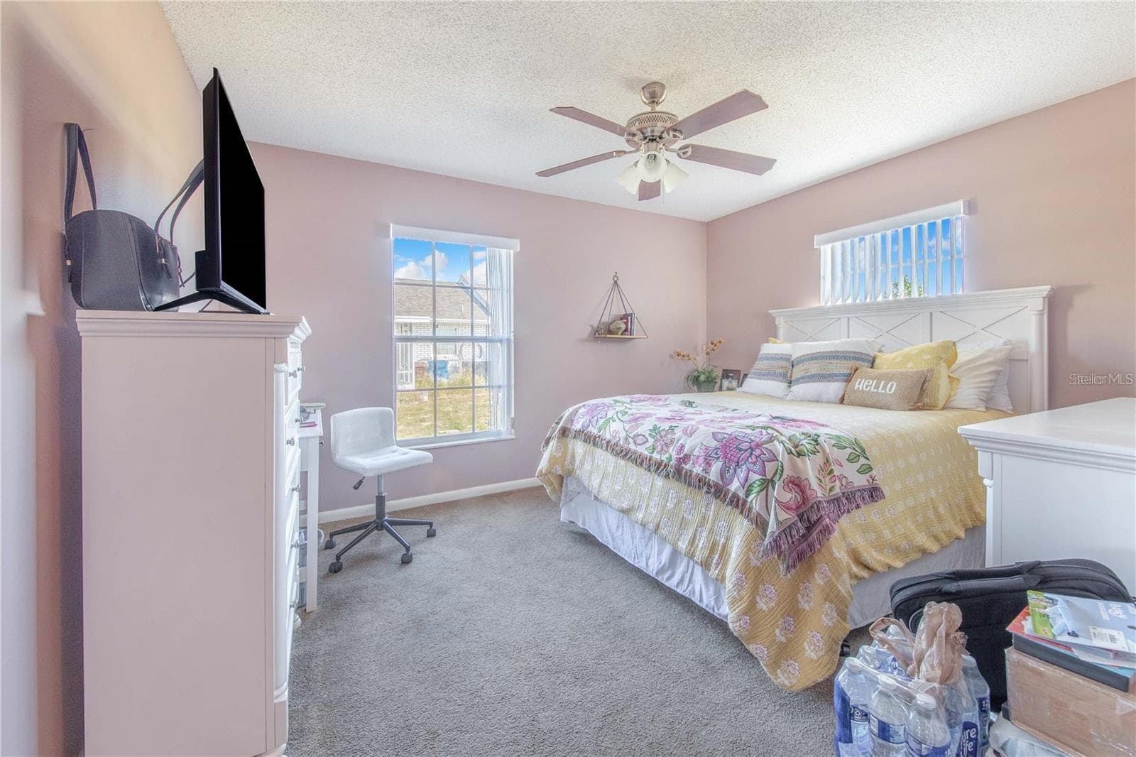 Half Duplex at 1413 THOUSAND ROSES DR S, LAKE WALES, photo 13 of 24