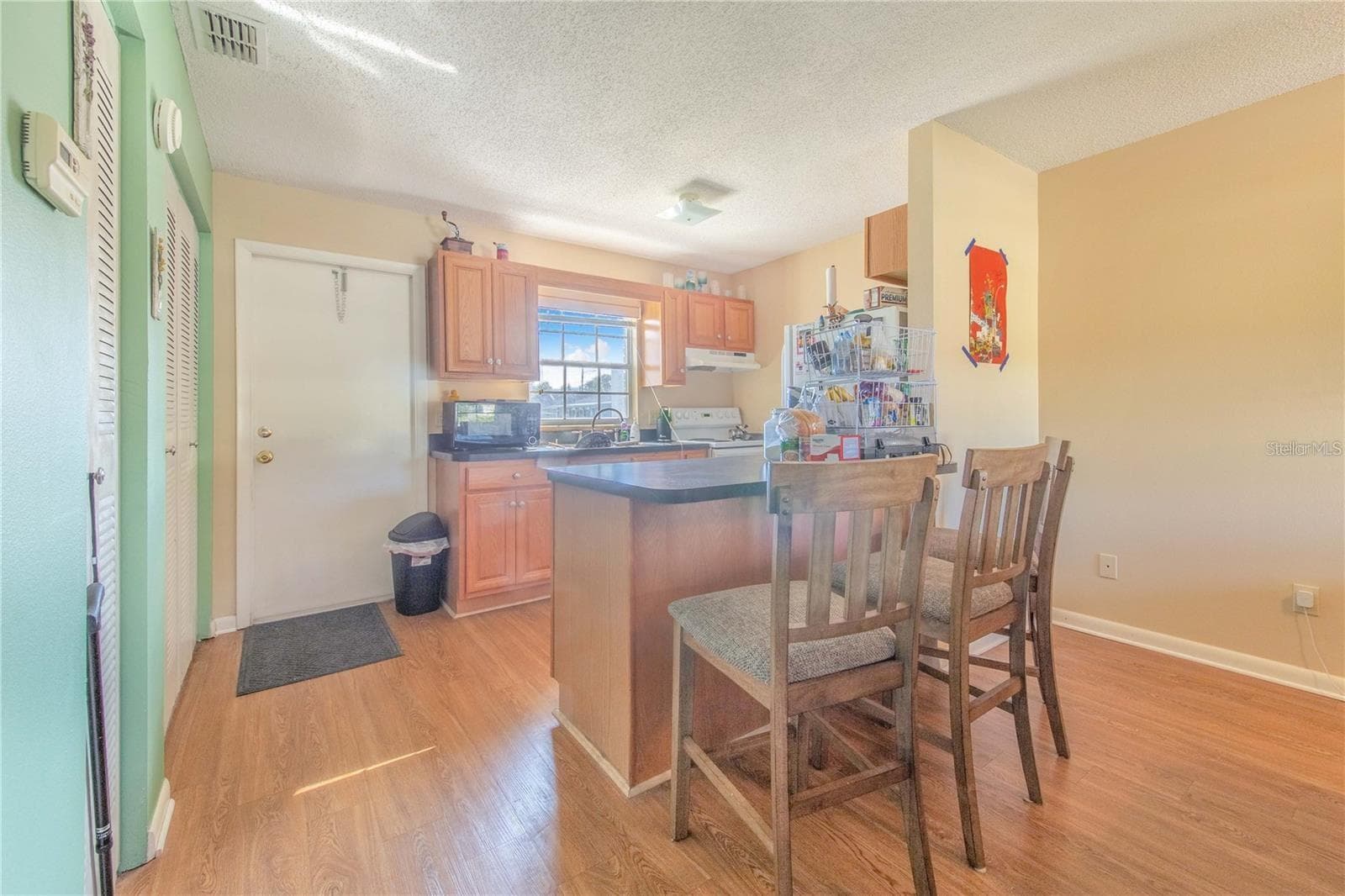 Half Duplex at 1413 THOUSAND ROSES DR S, LAKE WALES, photo 17 of 24