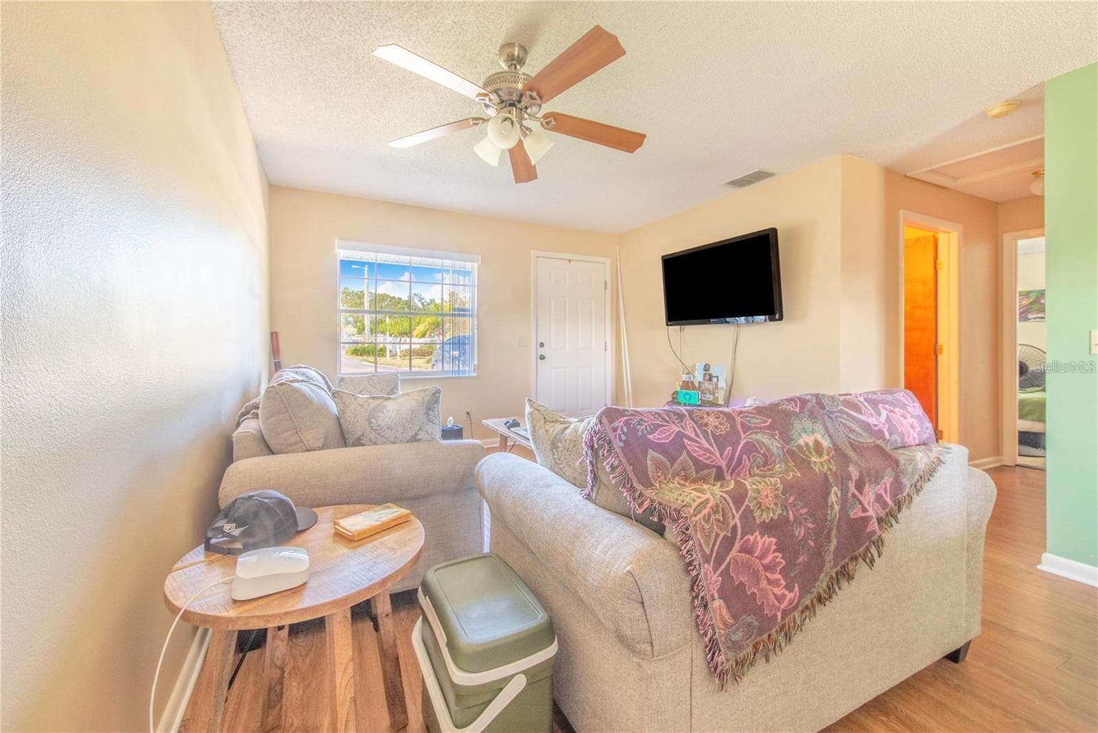 Half Duplex at 1413 THOUSAND ROSES DR S, LAKE WALES, photo 18 of 24