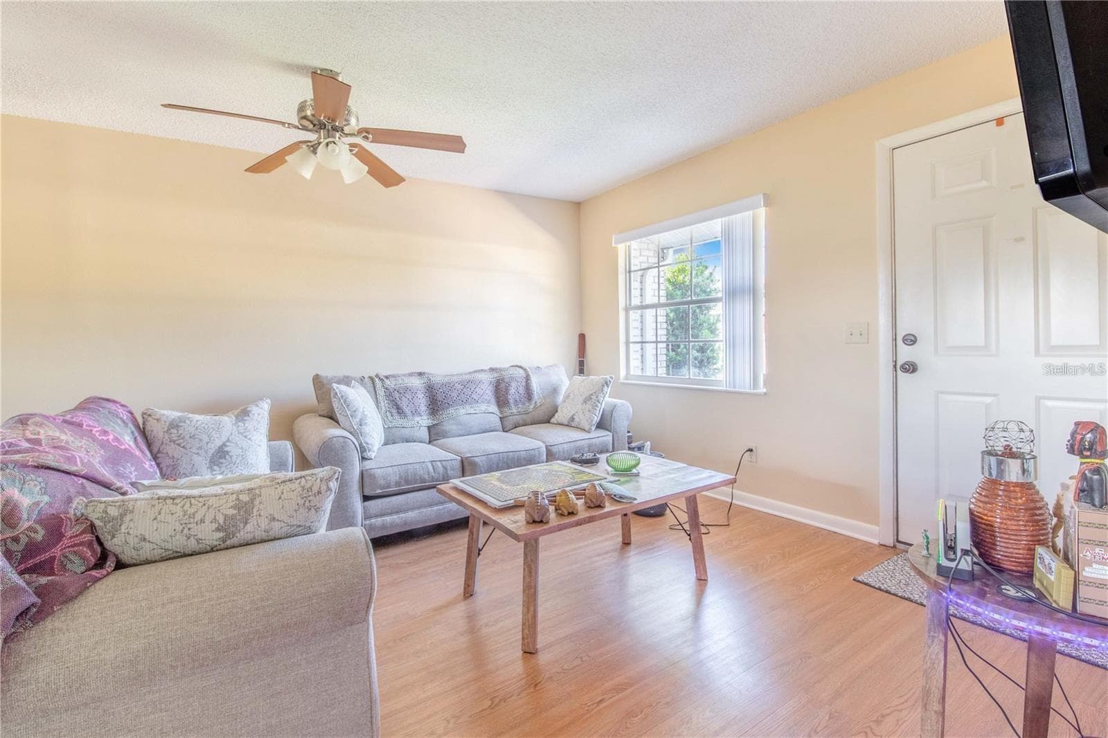 Half Duplex at 1413 THOUSAND ROSES DR S, LAKE WALES, photo 19 of 24