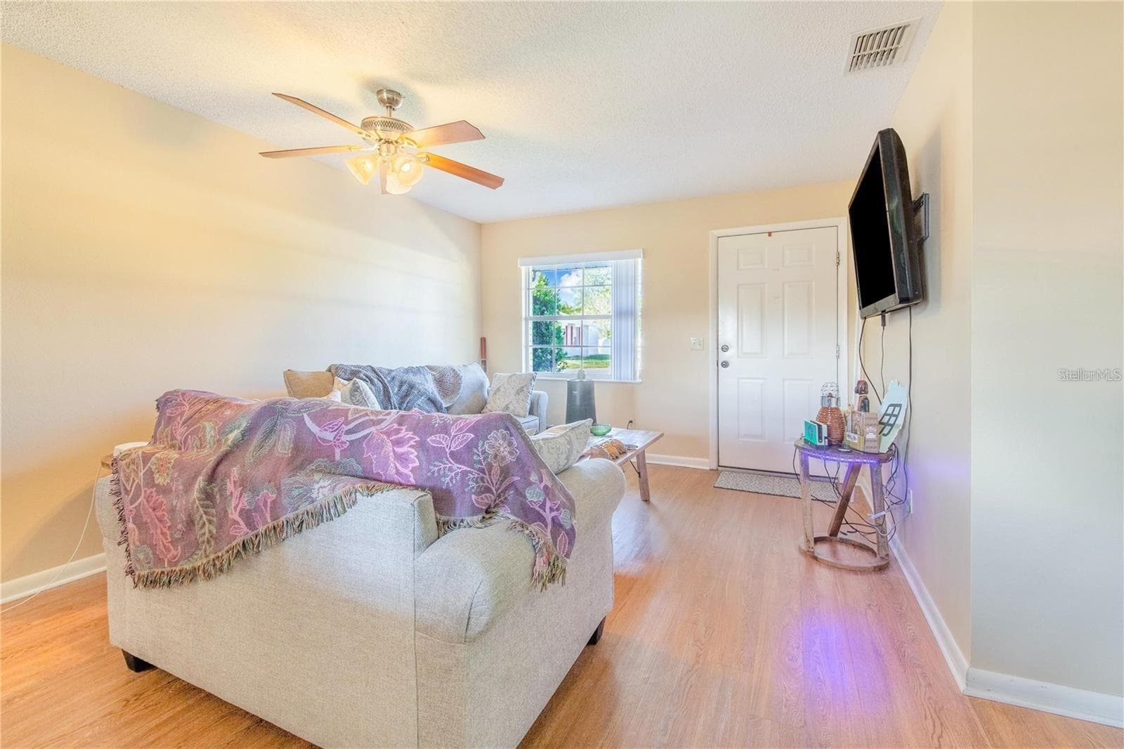 Half Duplex at 1413 THOUSAND ROSES DR S, LAKE WALES, photo 21 of 24