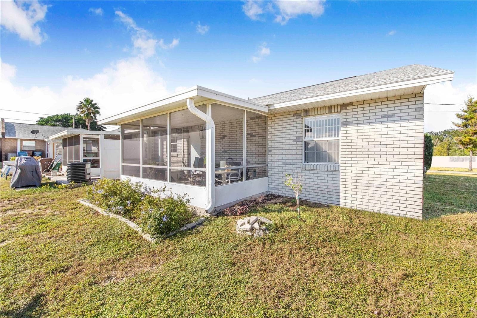 Half Duplex at 1413 THOUSAND ROSES DR S, LAKE WALES, photo 24 of 24