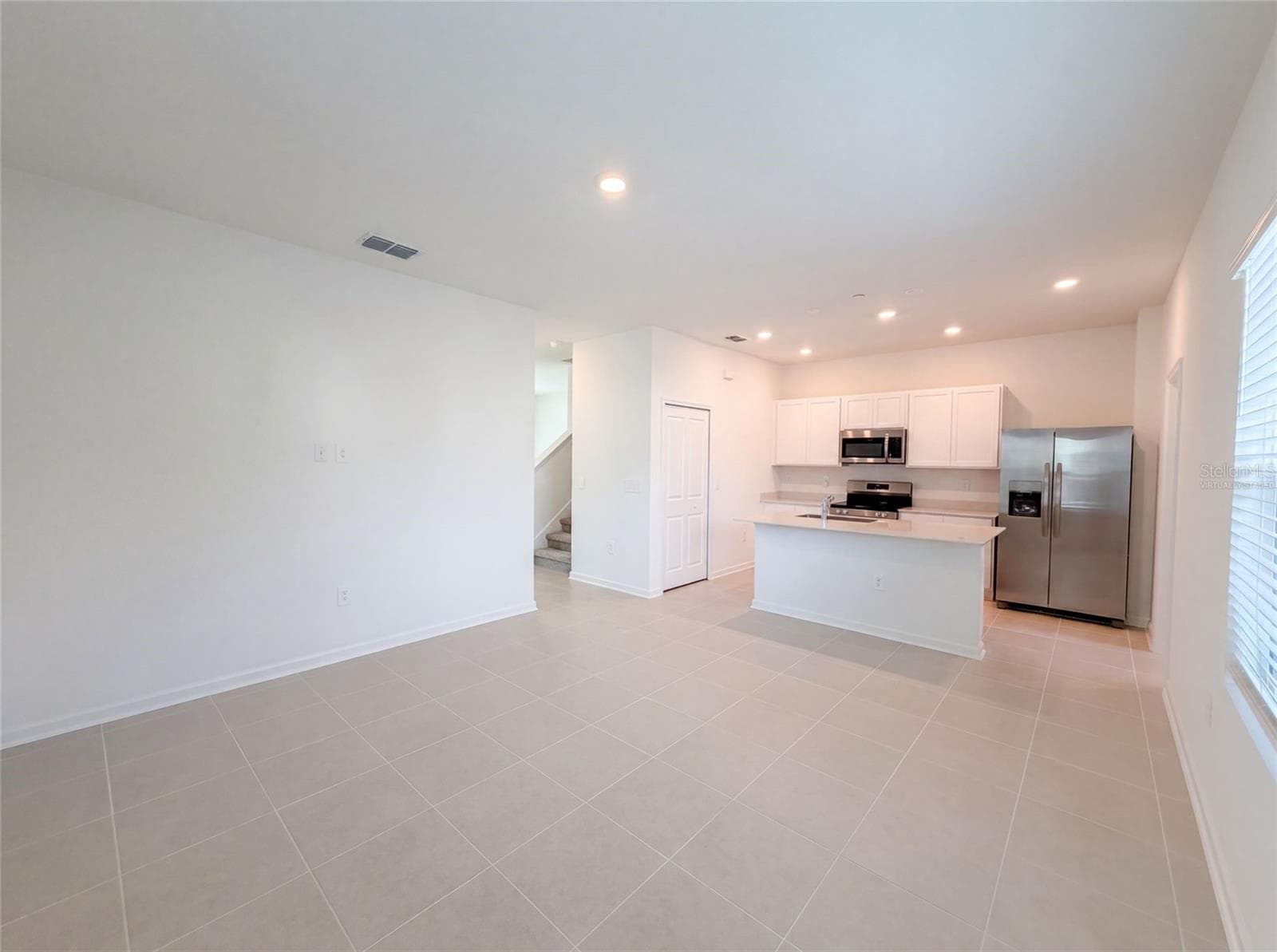 Virtually Staged - 2224 RED SUN ST, APOPKA