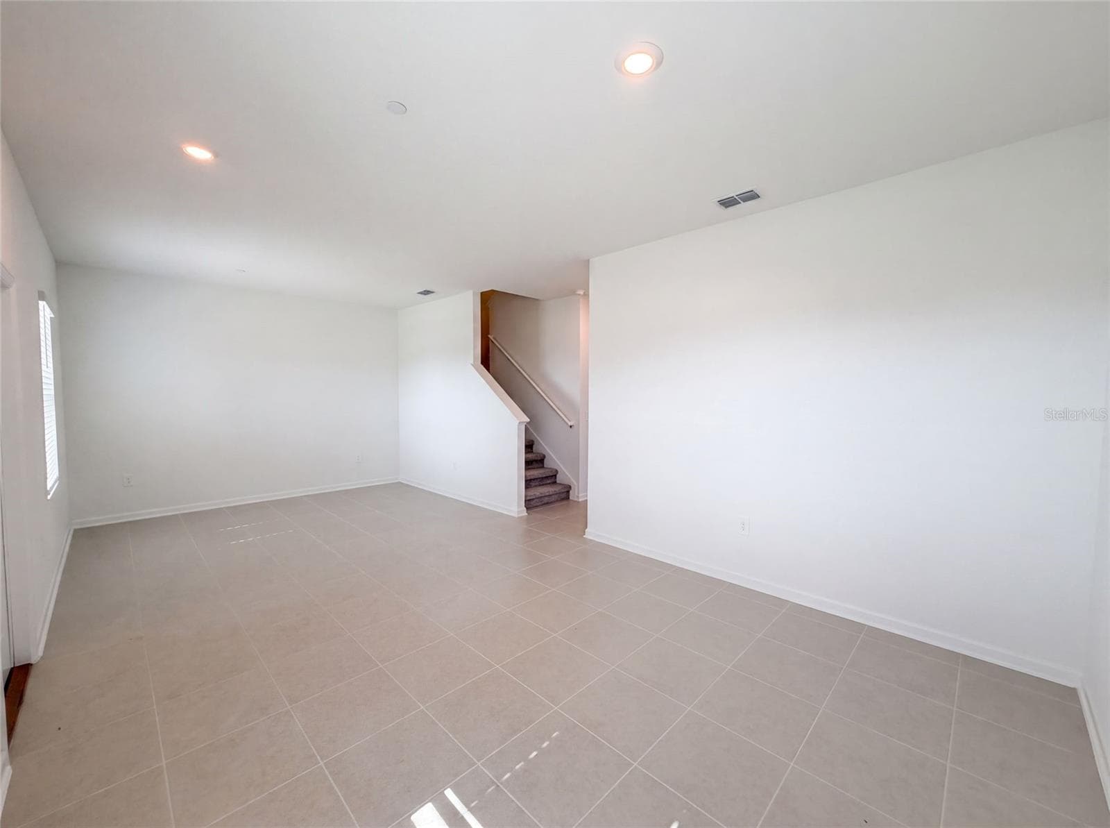 Townhouse at 2224 RED SUN ST, APOPKA, photo 3 of 25