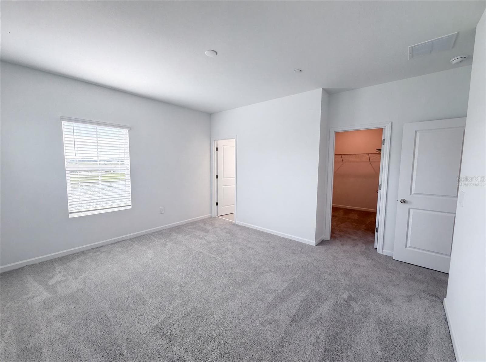 Virtually Staged - 2224 RED SUN ST, APOPKA
