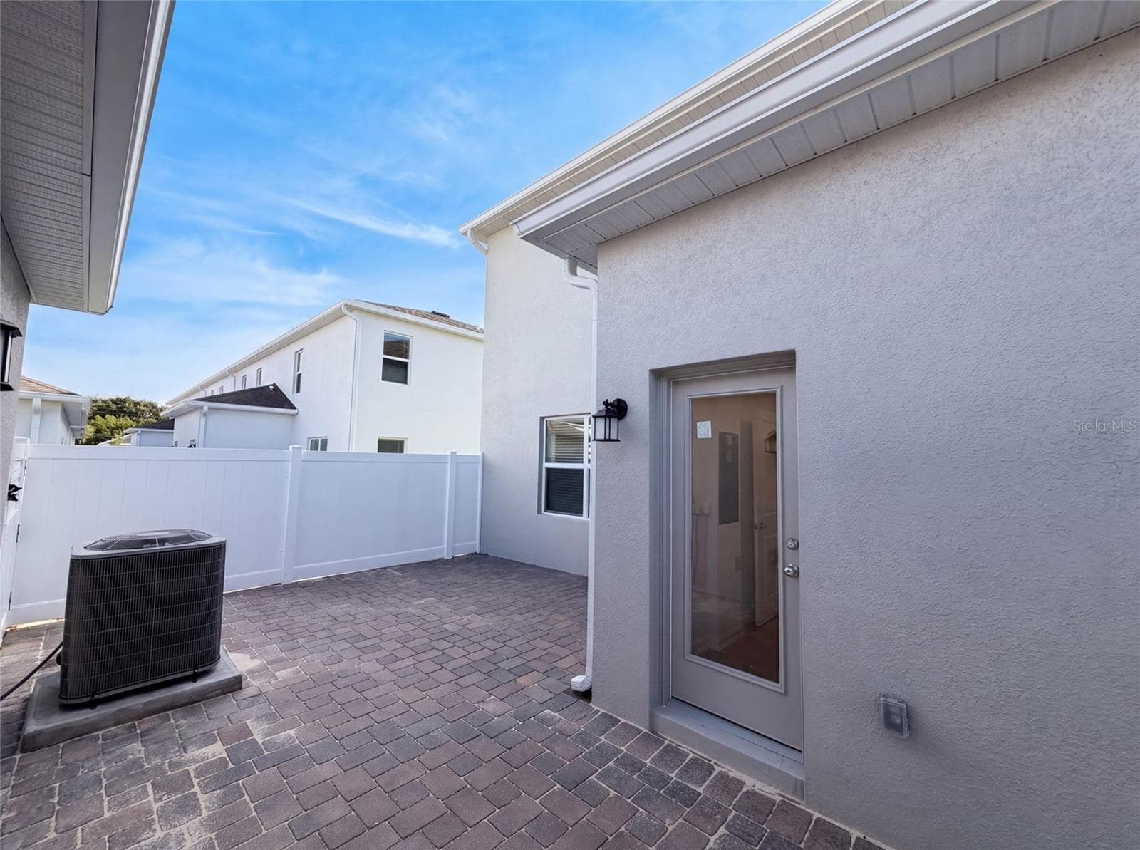 Townhouse at 2224 RED SUN ST, APOPKA, photo 5 of 25