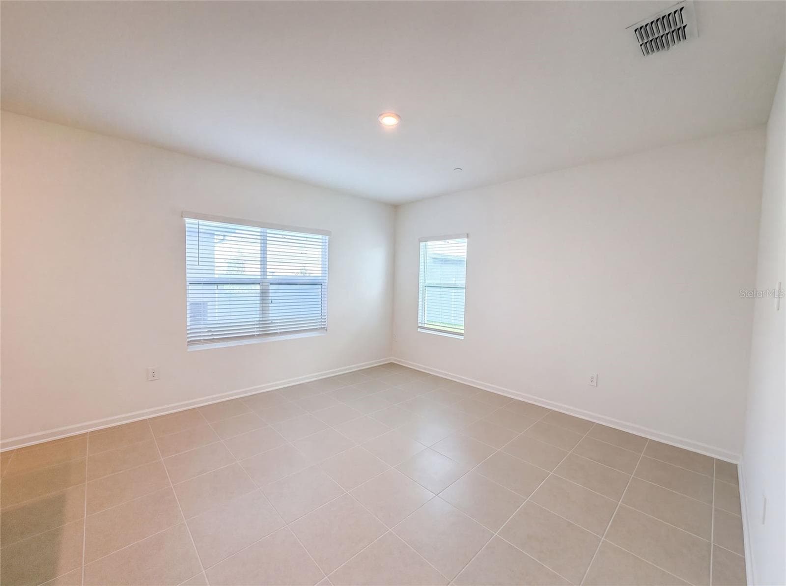 Townhouse at 2224 RED SUN ST, APOPKA, photo 7 of 25