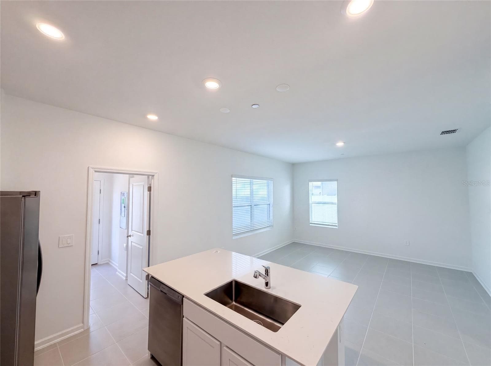 Townhouse at 2224 RED SUN ST, APOPKA, photo 11 of 25