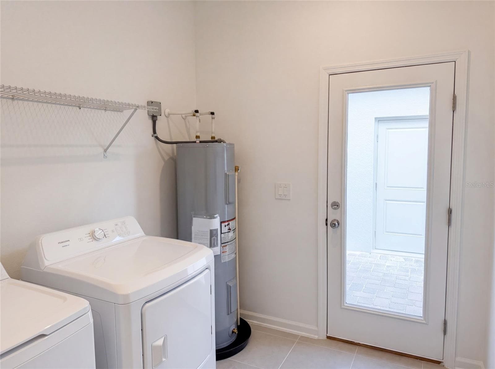 Townhouse at 2224 RED SUN ST, APOPKA, photo 12 of 25